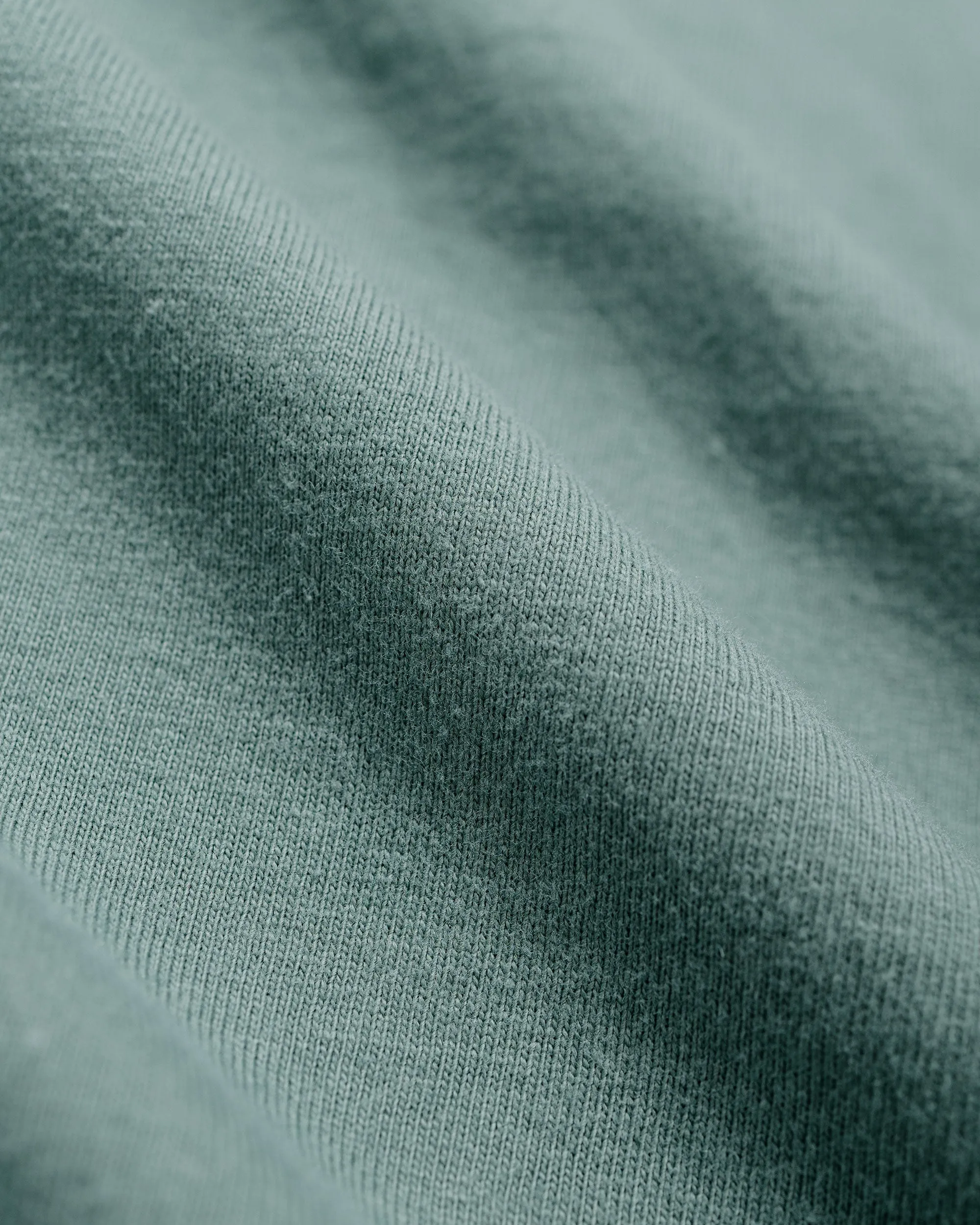 Sunray Sportswear Makaha SS Sagebrush Green sold by Lost & Found product image thumbnail 4