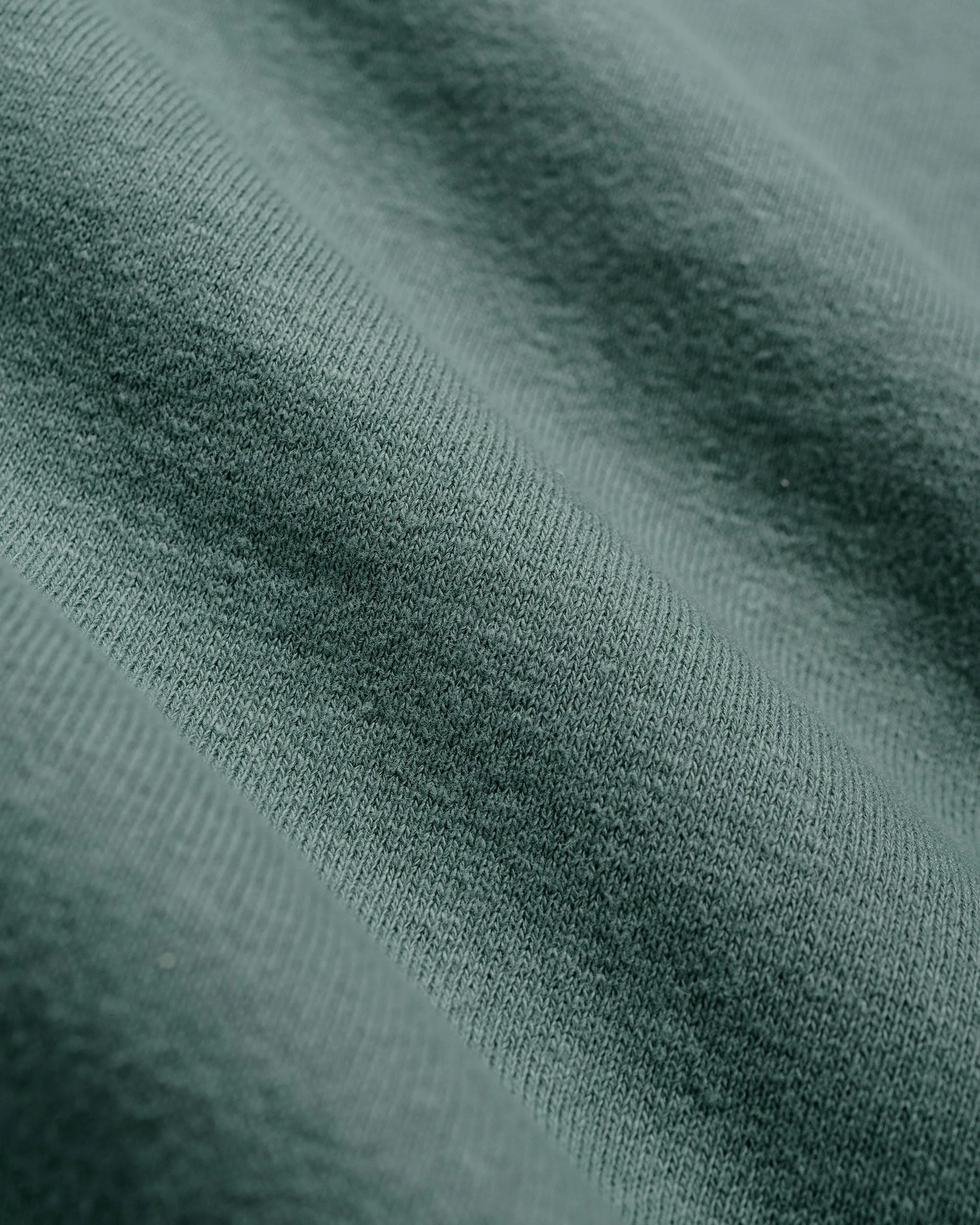 Sunray Sportswear Waialua SS Sweatshirt Sagebrush Green sold by Lost & Found product image thumbnail 5