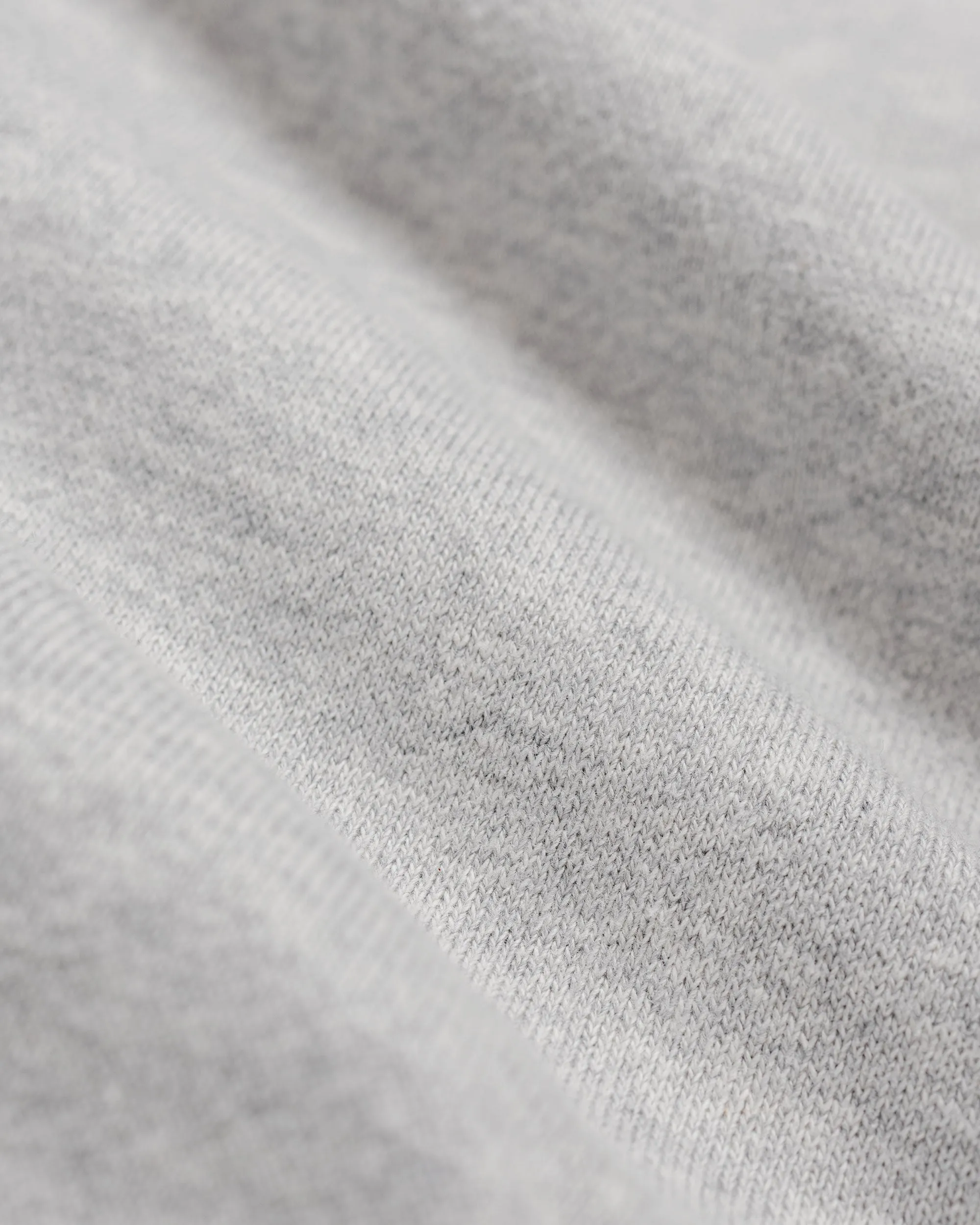 Sunray Sportswear Waialua SS Sweatshirt Hambledon Grey sold by Lost & Found product image thumbnail 4