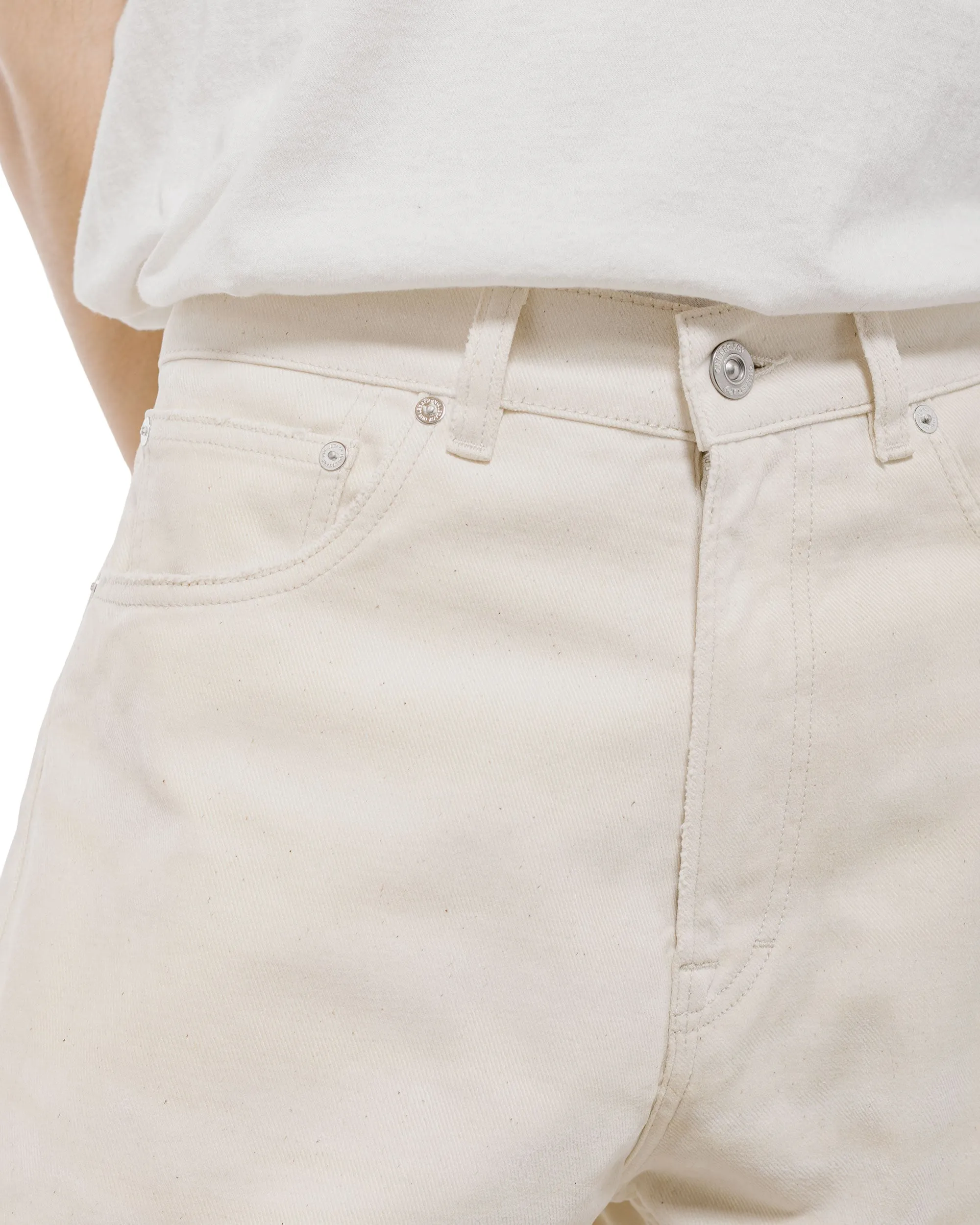 Our Legacy Third Cut Destroyed Wash sold by Lost & Found product image thumbnail 3