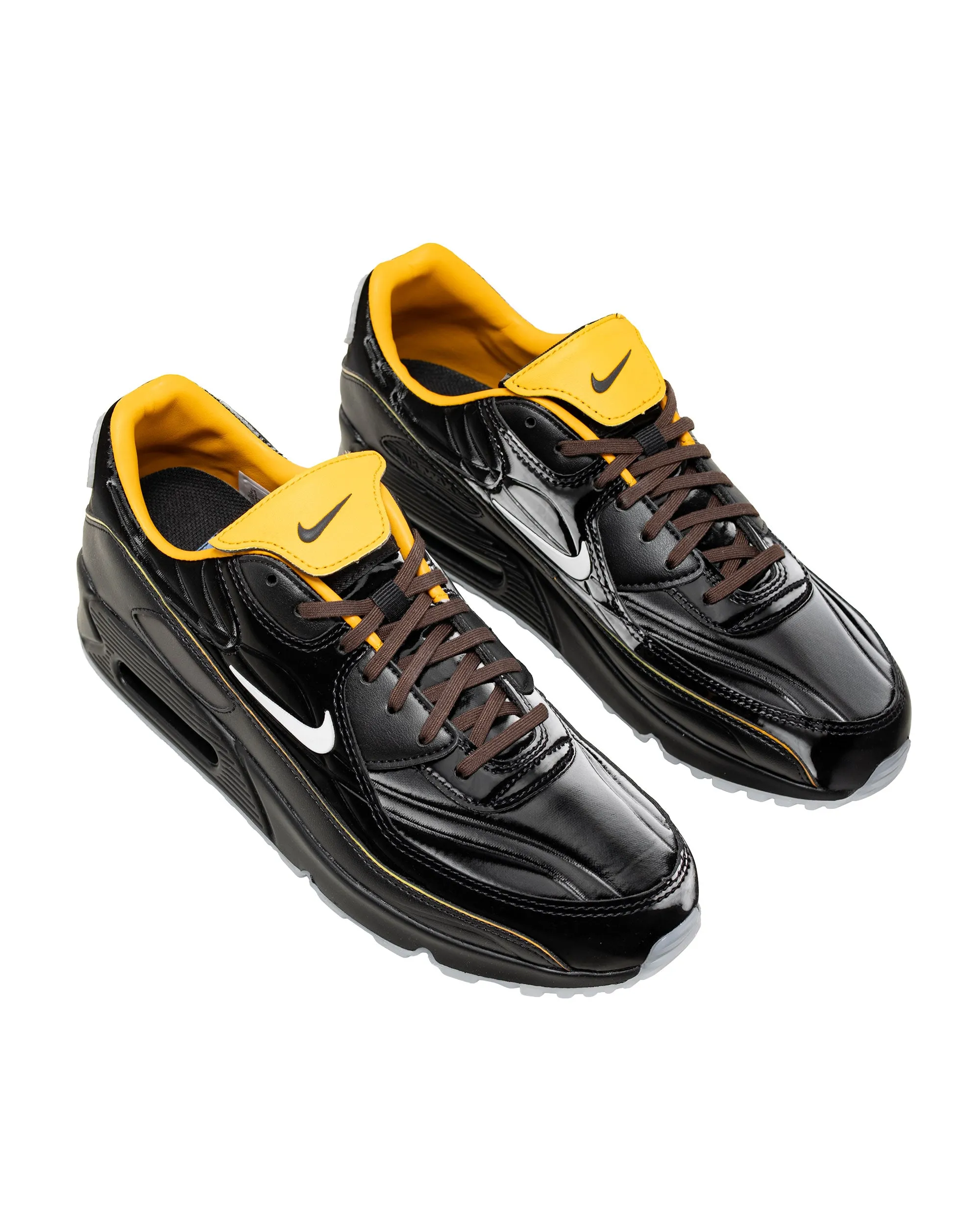 Nike Air Max 90 SE 'Mercurial' sold by Lost & Found product image thumbnail 2