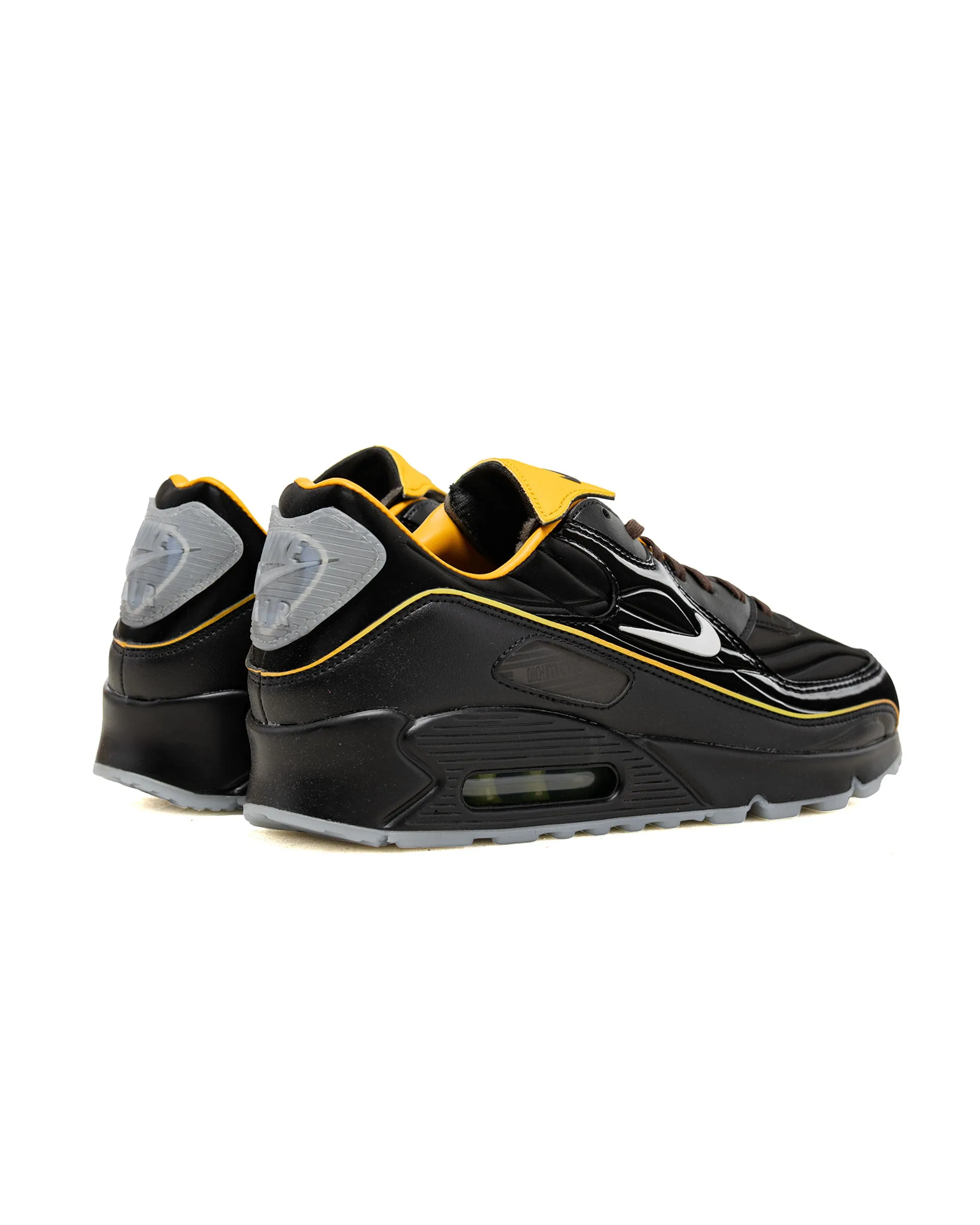Nike Air Max 90 SE 'Mercurial' sold by Lost & Found product image thumbnail 3