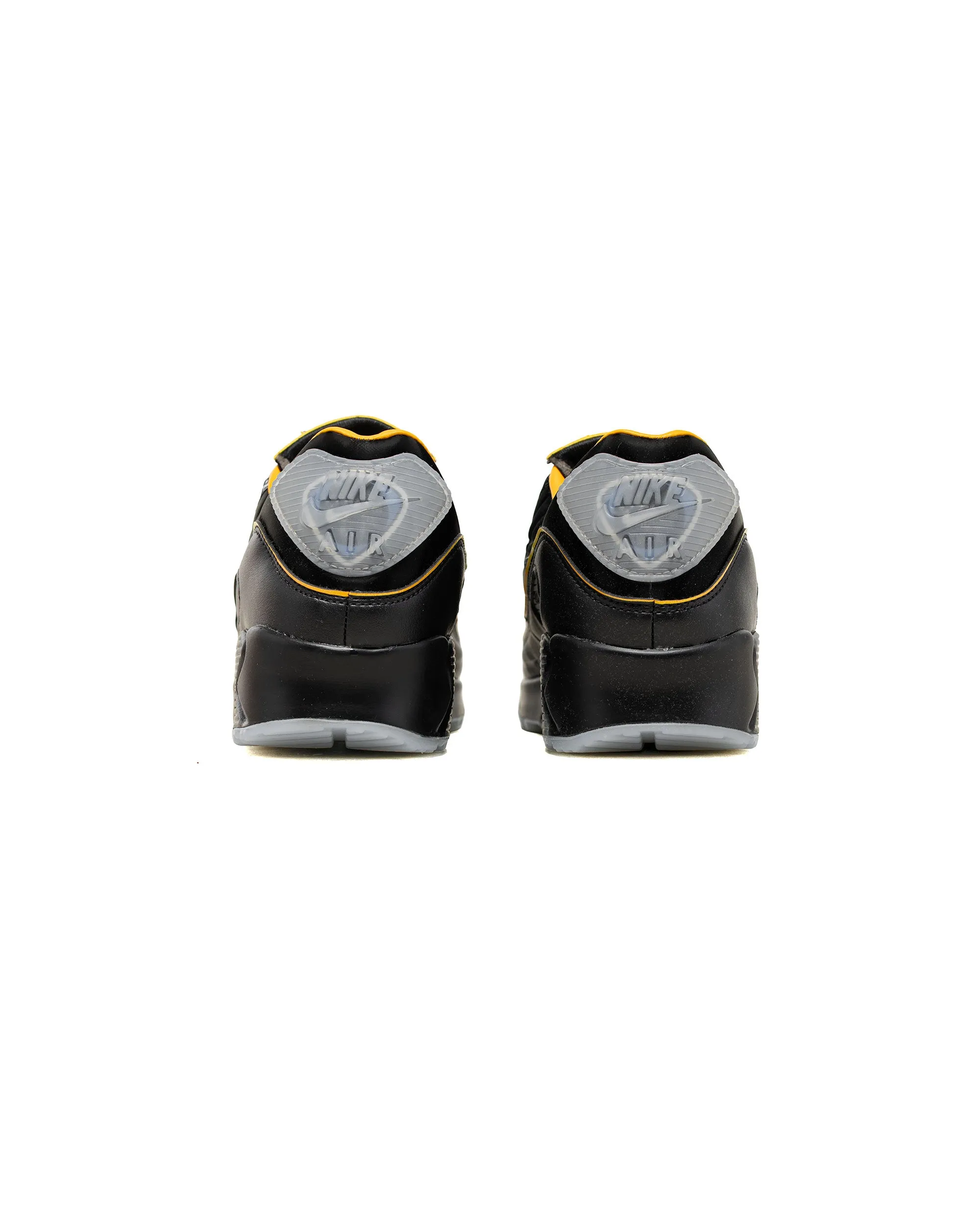 Nike Air Max 90 SE 'Mercurial' sold by Lost & Found product image thumbnail 4