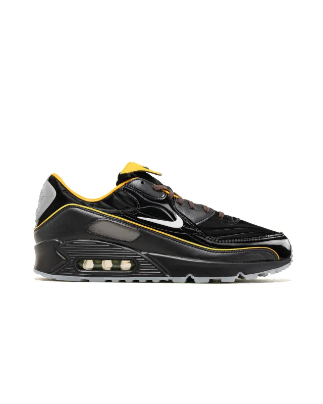 Nike Air Max 90 SE 'Mercurial' made by Nike