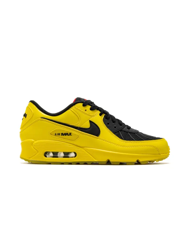 Nike Air Max 'Laser 90' made by Nike