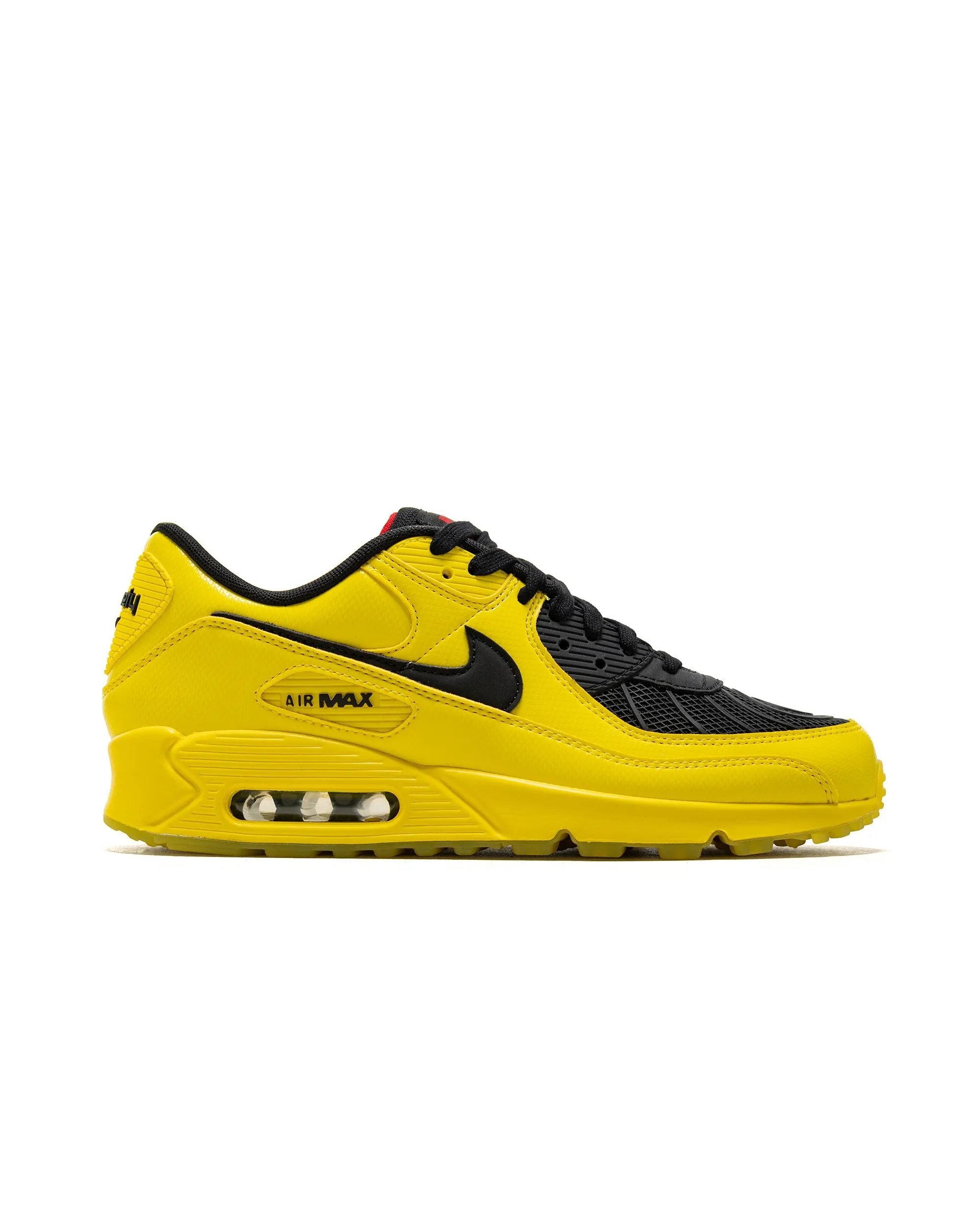 Nike Air Max 'Laser 90' sold by Lost & Found