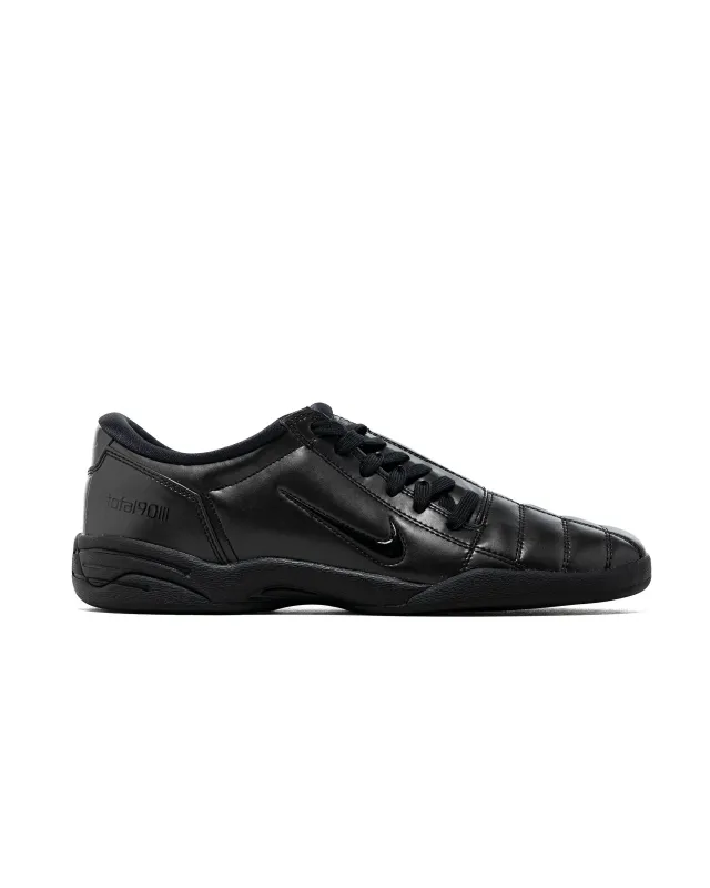 Nike Total 90 Black/Anthracite made by Nike