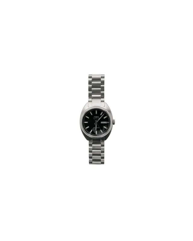 Timex Marlin Draper Automatic 37mm made by Timex