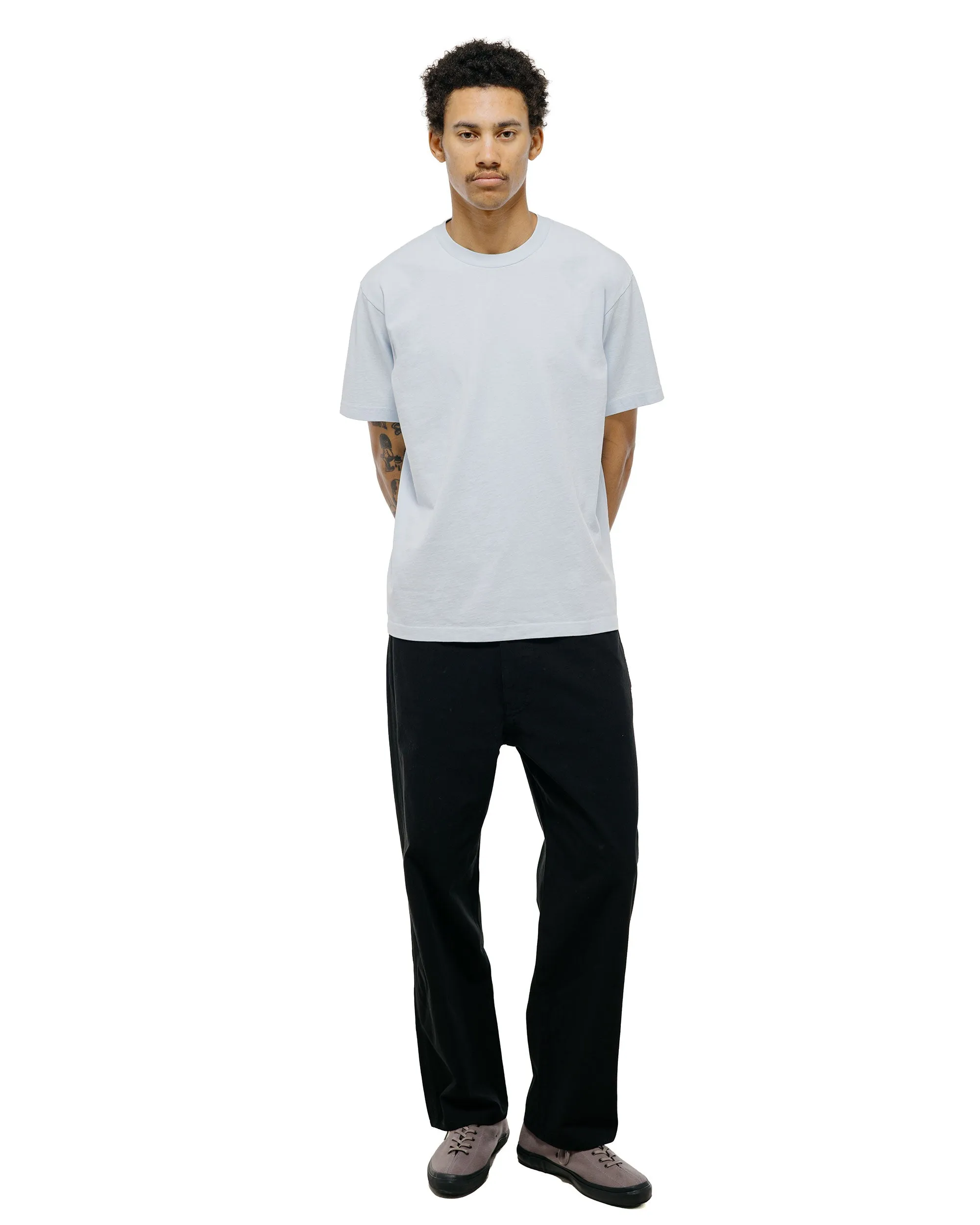 Lady White Co. Fontana Pant Black sold by Lost & Found product image thumbnail 5