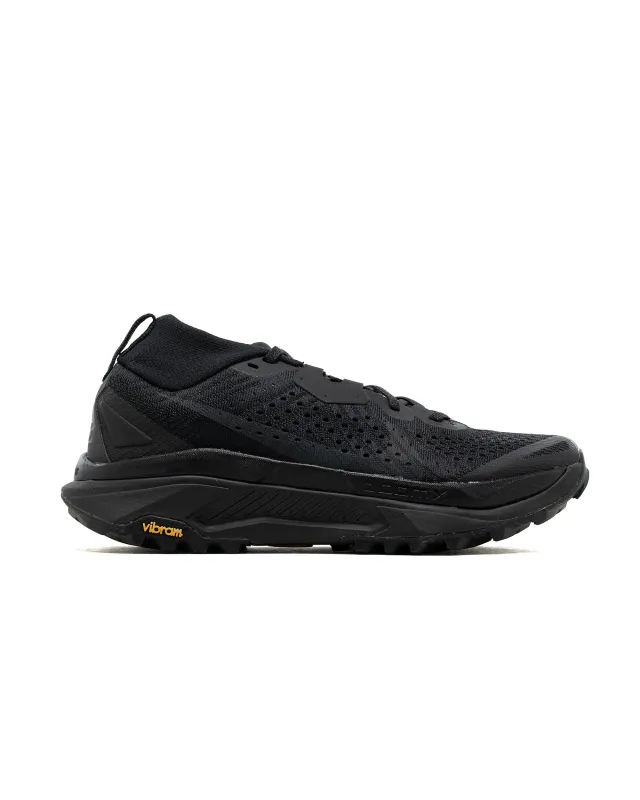 Nike ACG Zegama Trail Black/Anthracite made by Nike