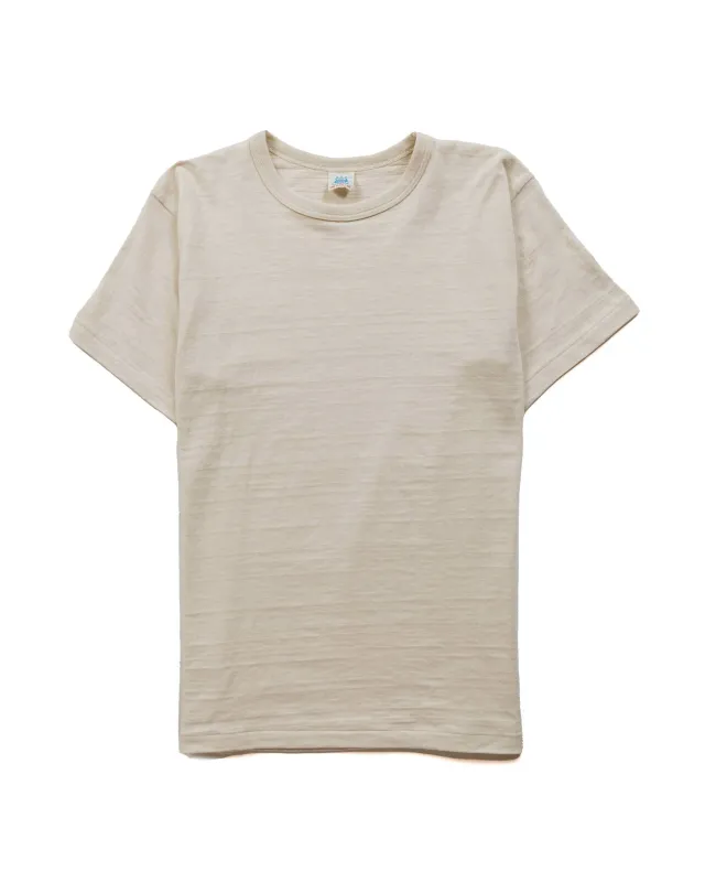 Warehouse Lot. JG-CS06 Plain Beige made by Warehouse