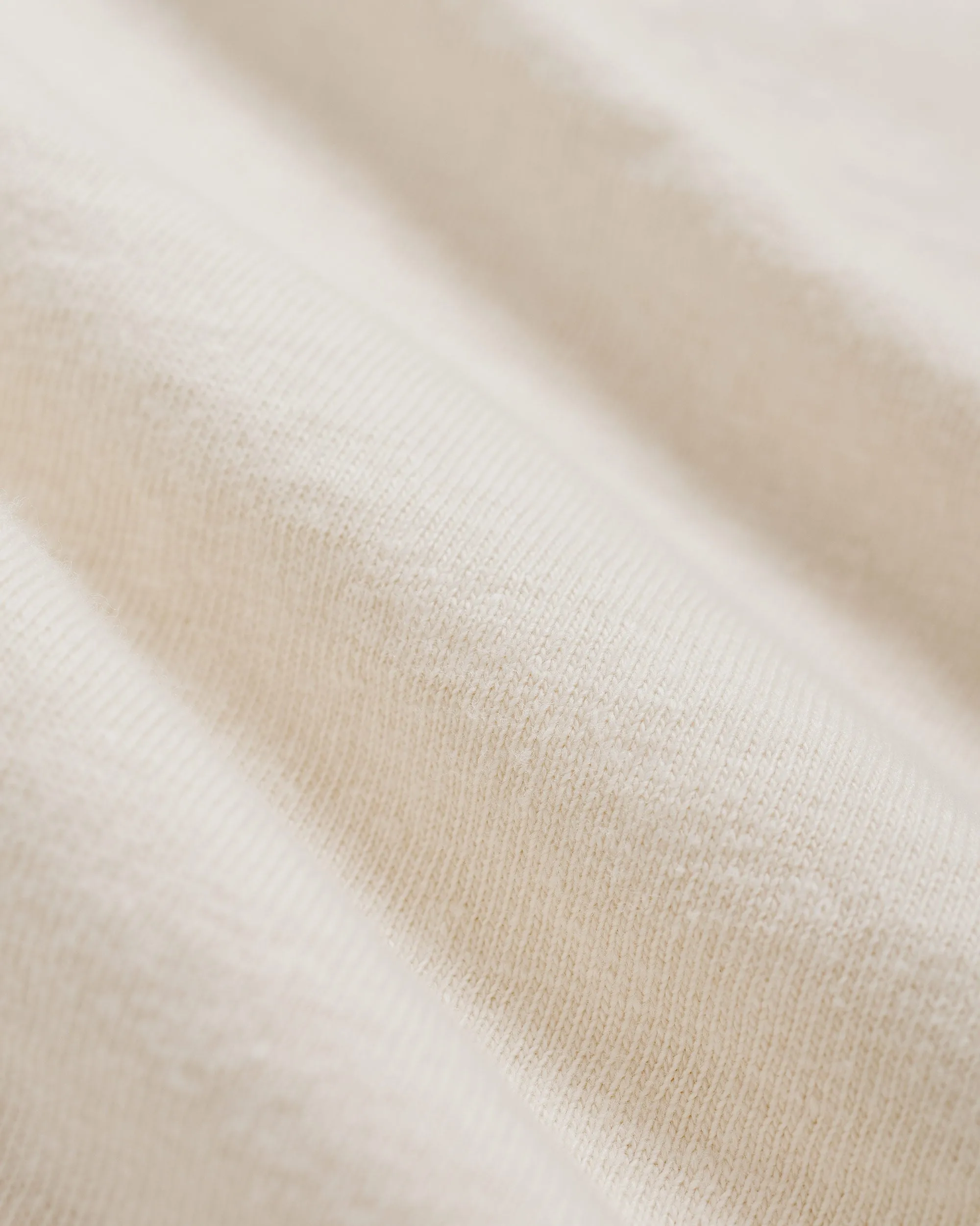 Warehouse Lot. 4064 Tortoise Cream sold by Lost & Found product image thumbnail 5