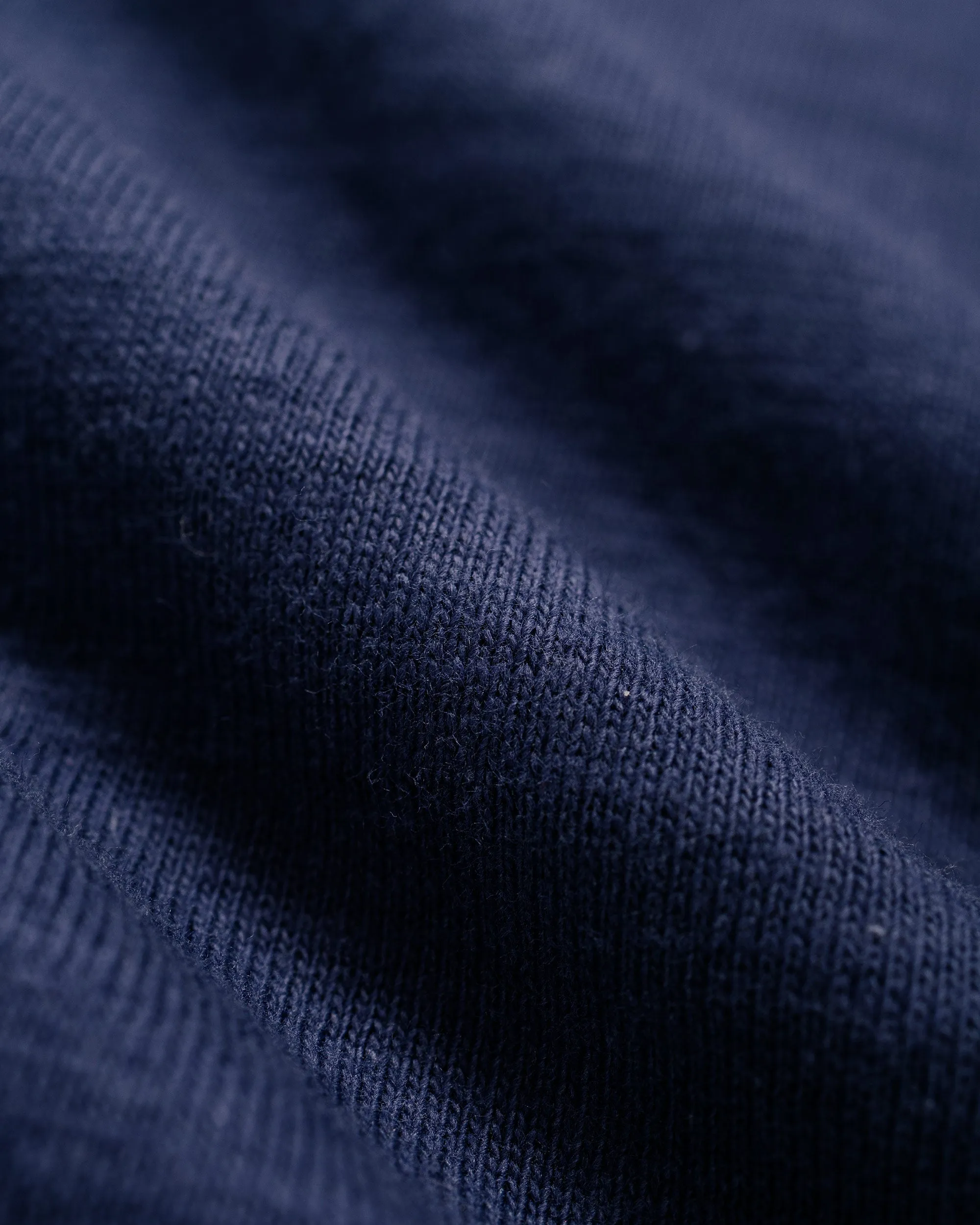 Warehouse Lot. 4059 Ringer T AFA Navy/Cream sold by Lost & Found product image thumbnail 5