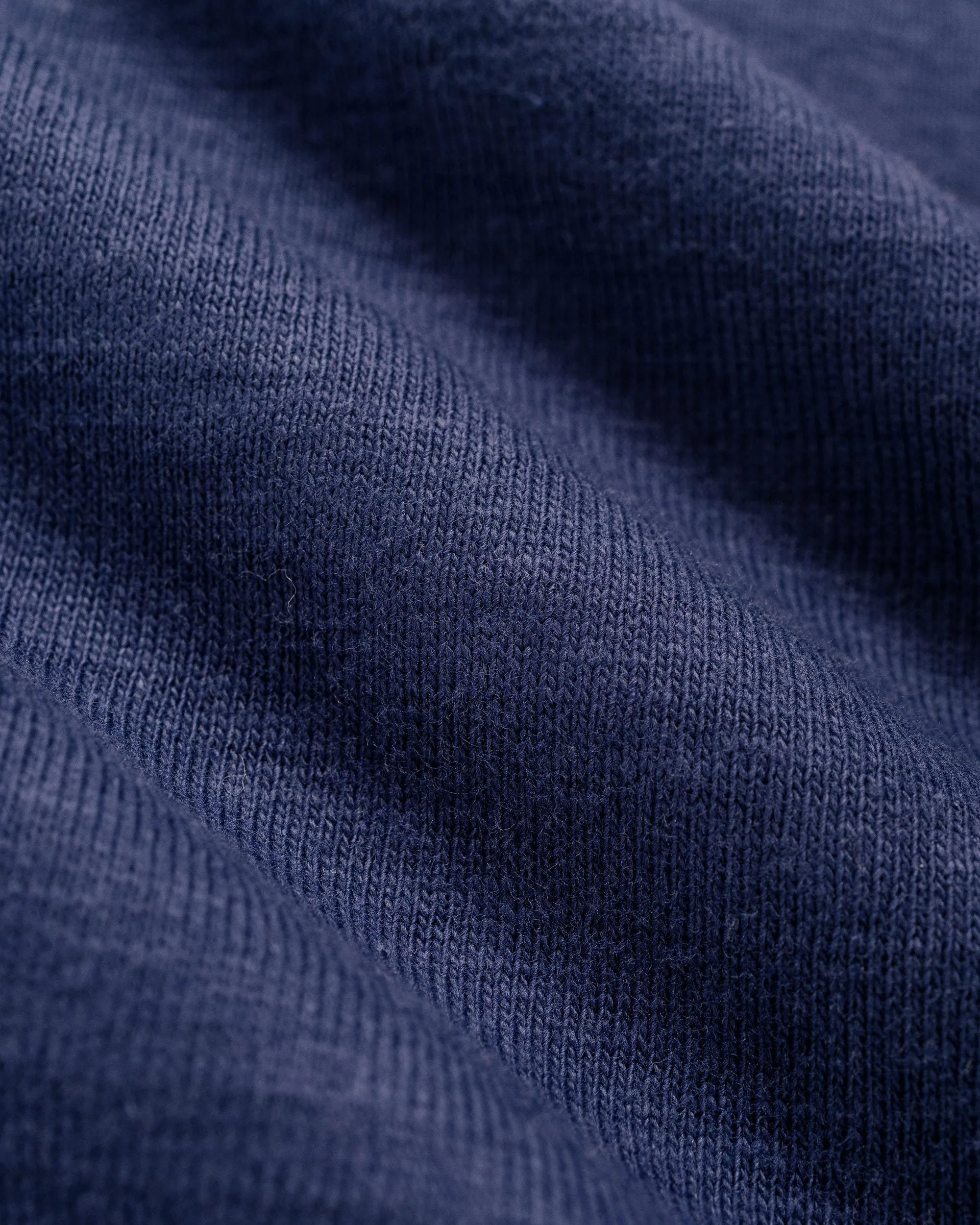 Warehouse Lot. 4048 Short Sleeve Freedom T-Shirt Navy sold by Lost & Found product image thumbnail 4