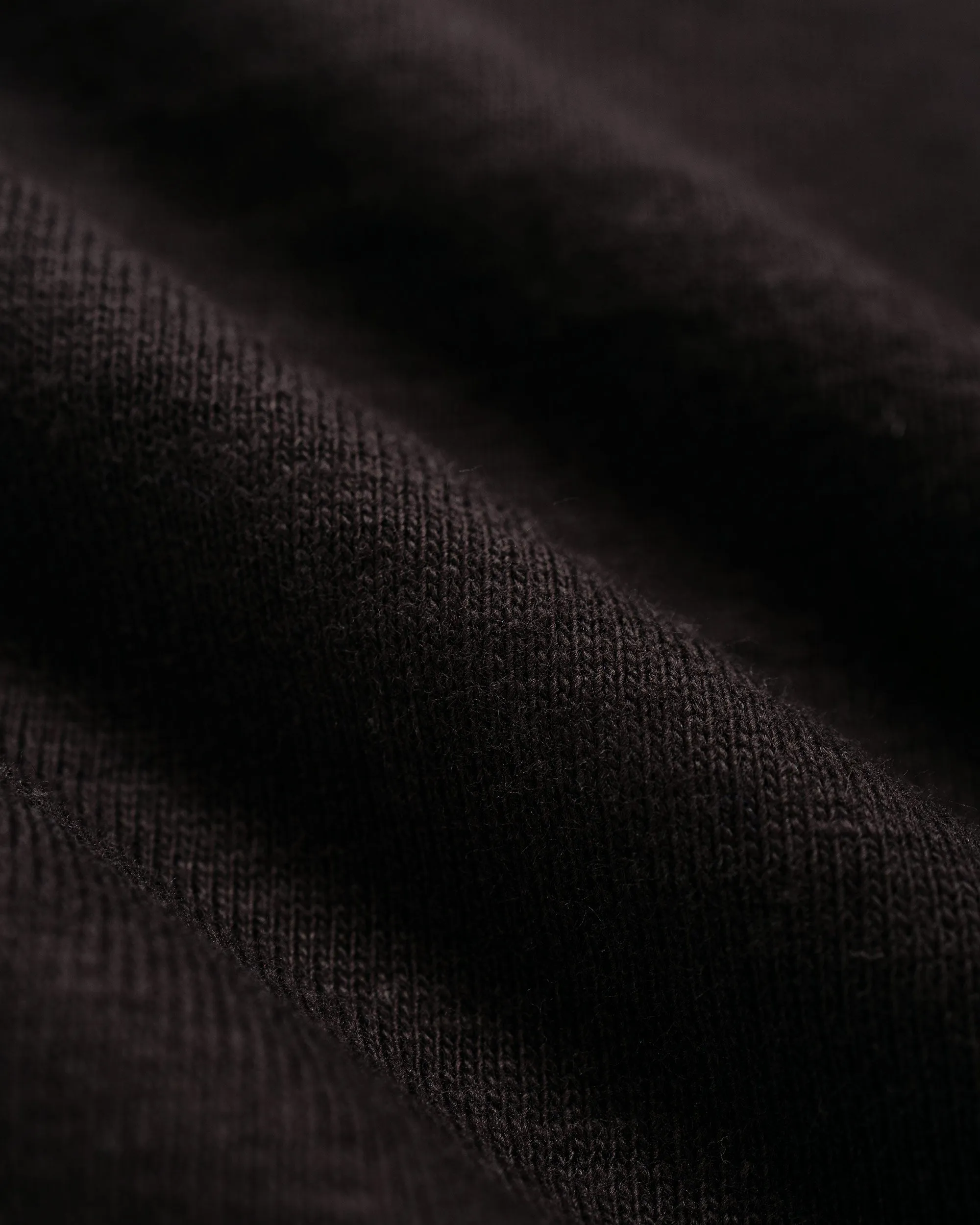 Warehouse Lot. 4048 Short Sleeve Freedom T-Shirt Sumikuro sold by Lost & Found product image thumbnail 5