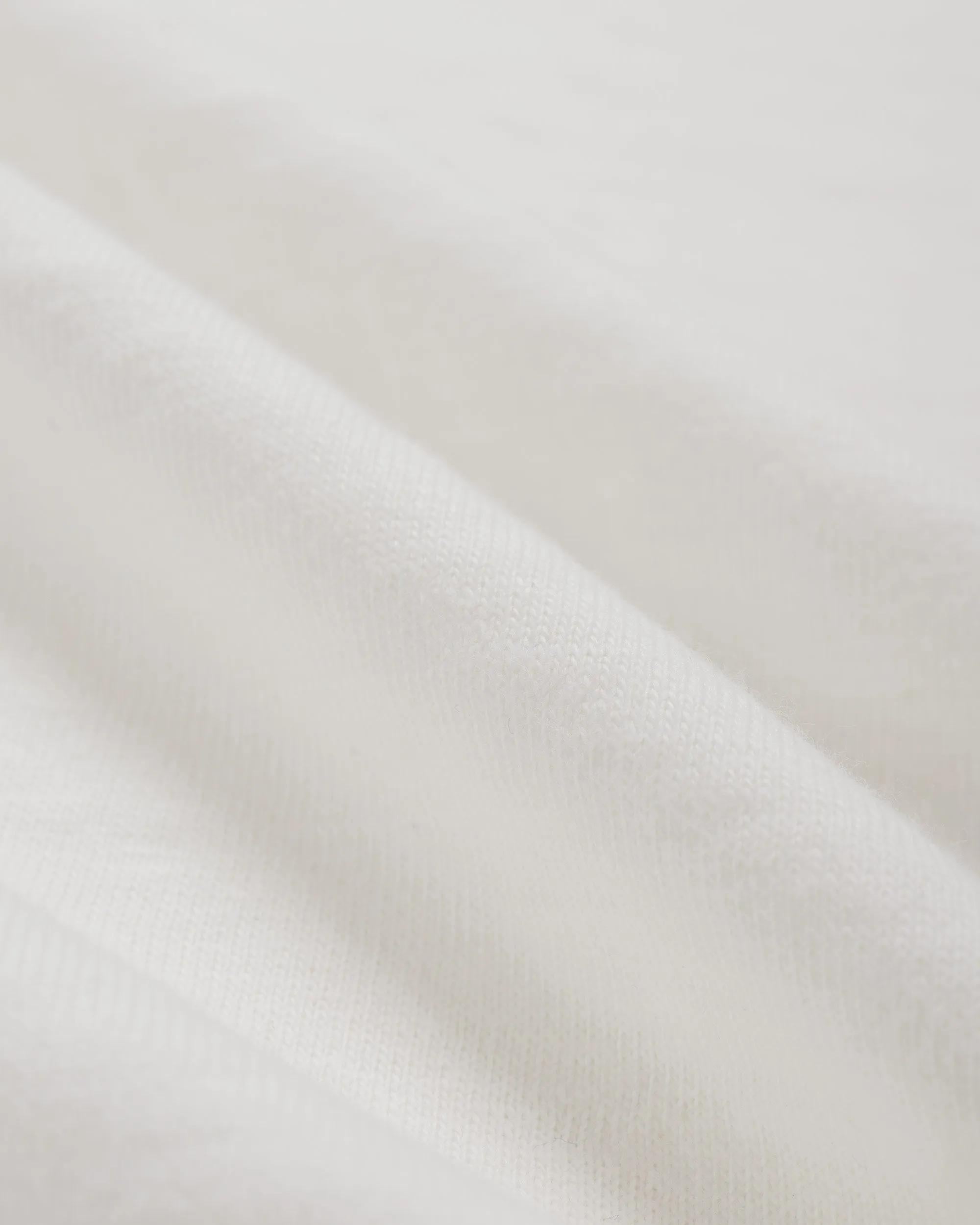 Warehouse Lot. 4048 Short Sleeve Freedom T-Shirt Off White sold by Lost & Found product image thumbnail 4