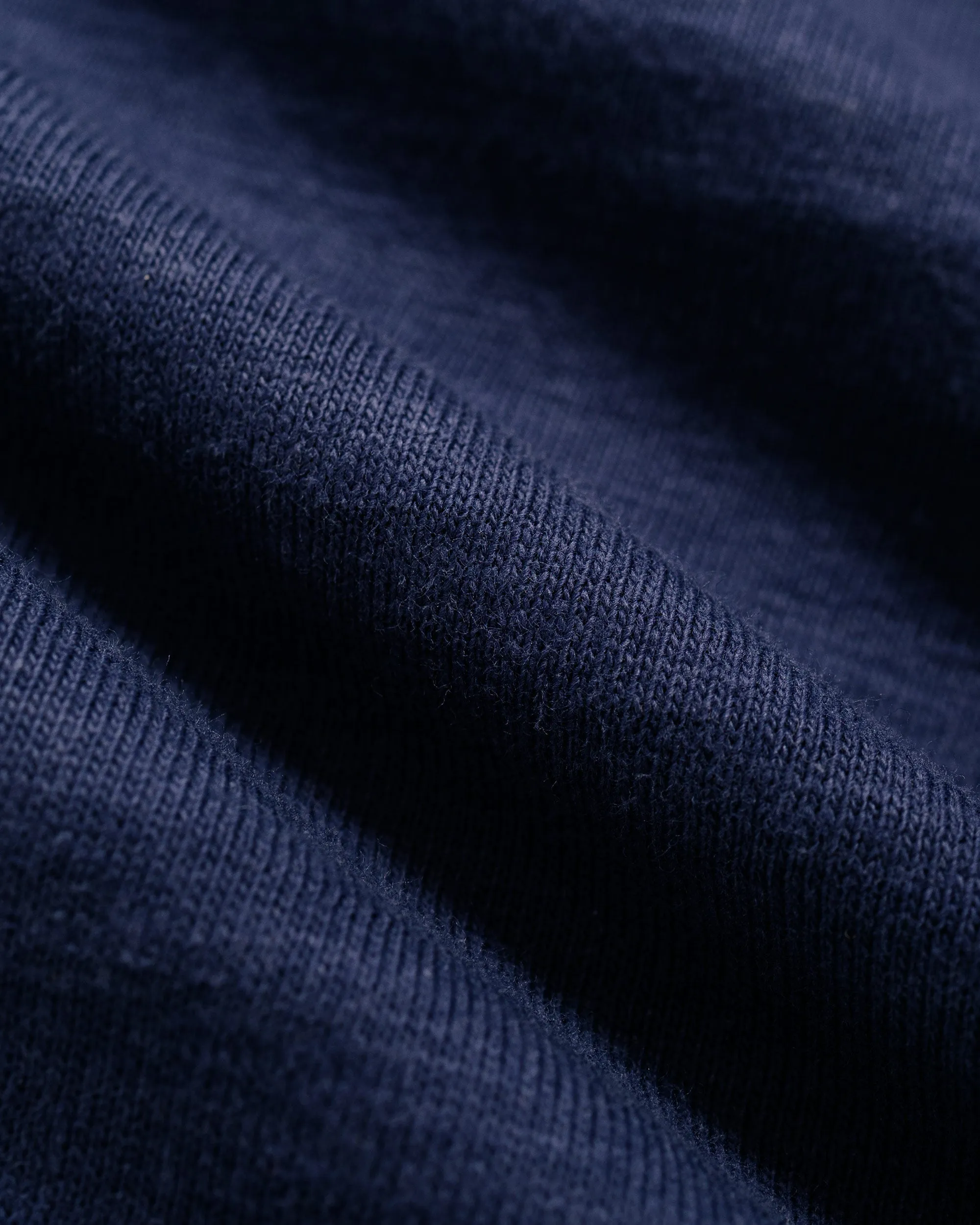 Warehouse Lot. 4063 3/4 Sleeve Football Tee Blue Devils Navy sold by Lost & Found product image thumbnail 5