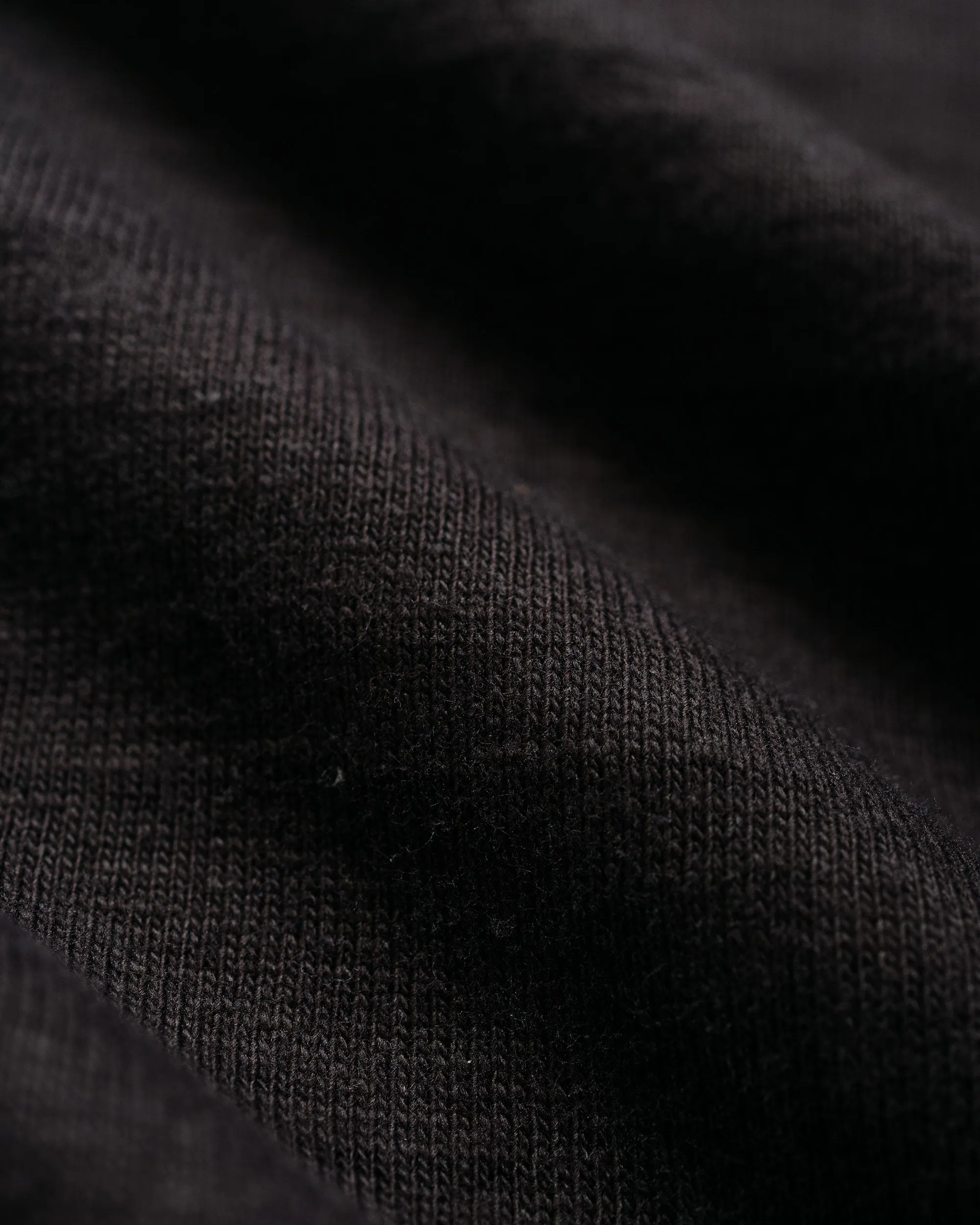 Warehouse Lot. 4063 3/4 Sleeve Football Tee Blue Devils Sumikuro sold by Lost & Found product image thumbnail 5
