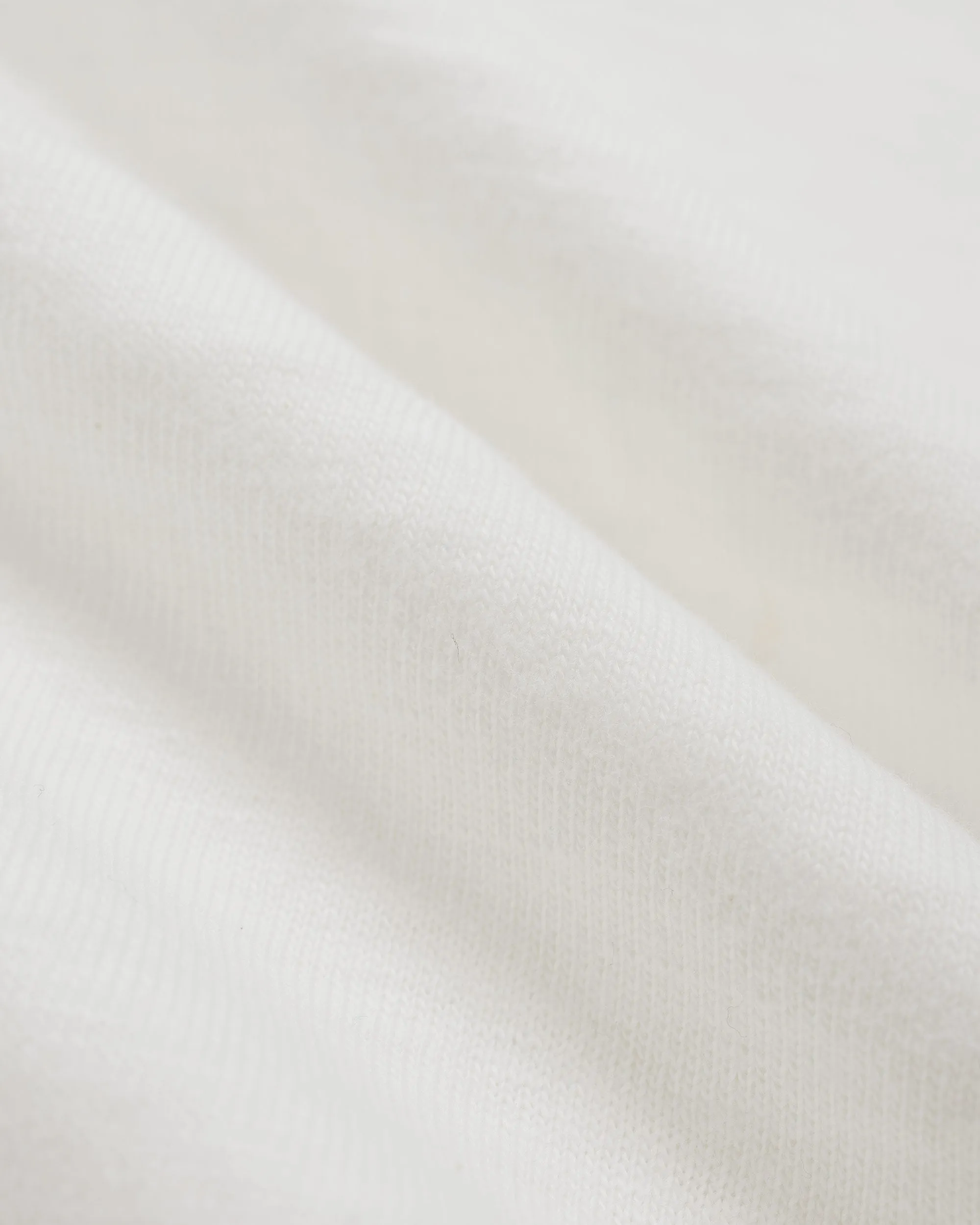 Warehouse Lot. 4063 3/4 Sleeve Football Tee Blue Devils Off White sold by Lost & Found product image thumbnail 4