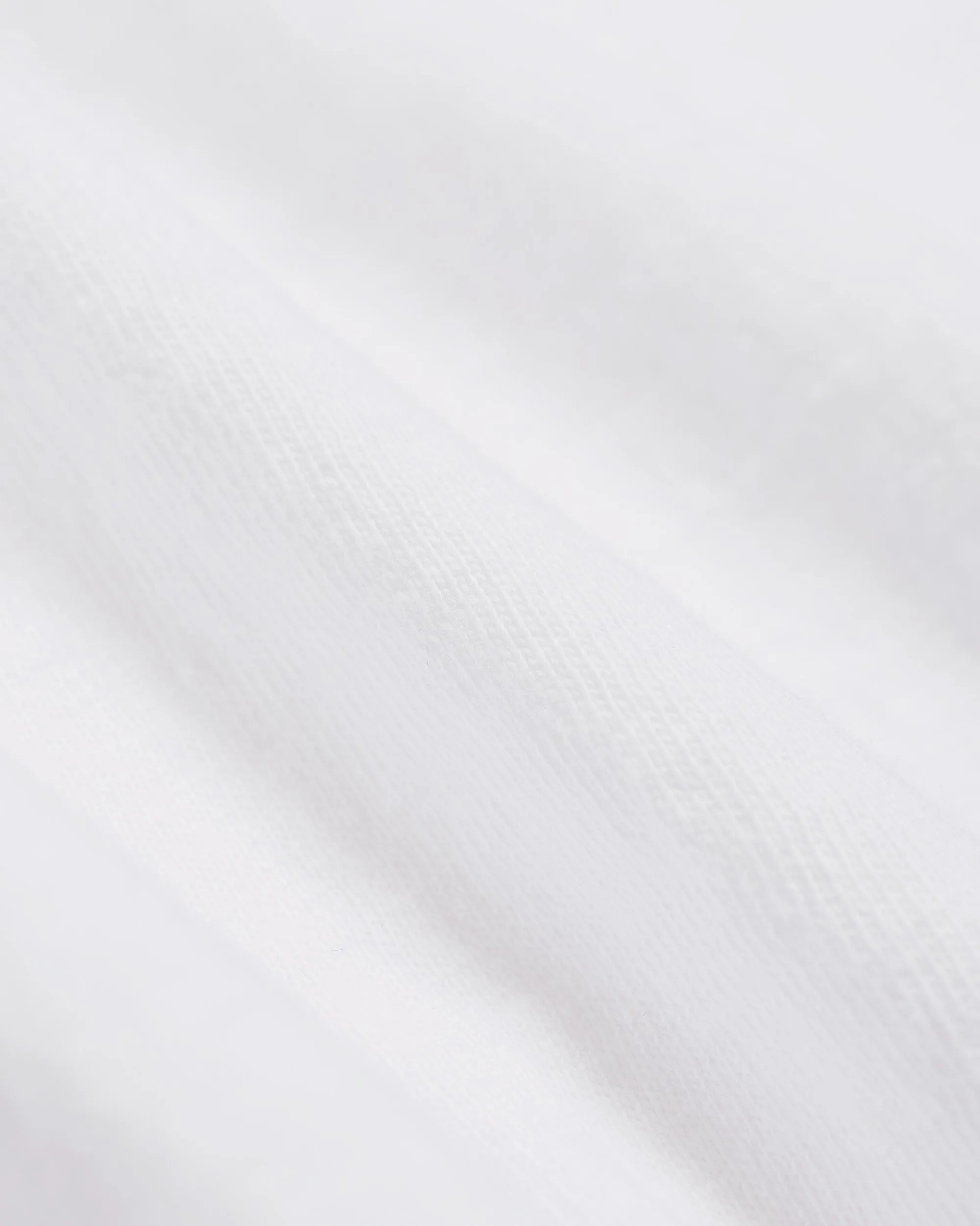 The Real McCoy's BC26008 Athletic T-Shirt / Daytona 68' White sold by Lost & Found product image thumbnail 5