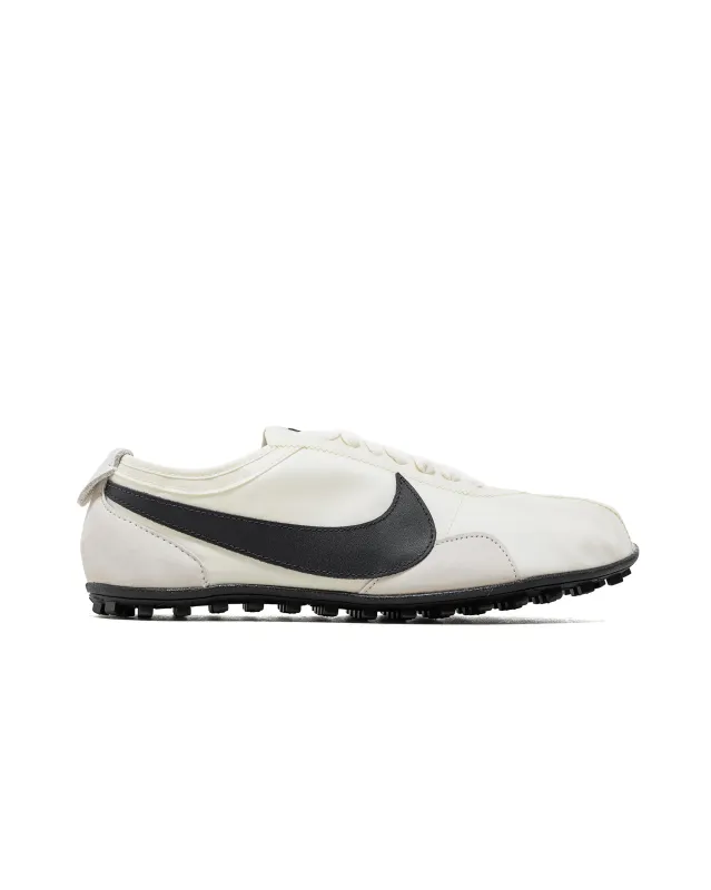 Nike Moon Shoe OG Sail/Black made by Nike