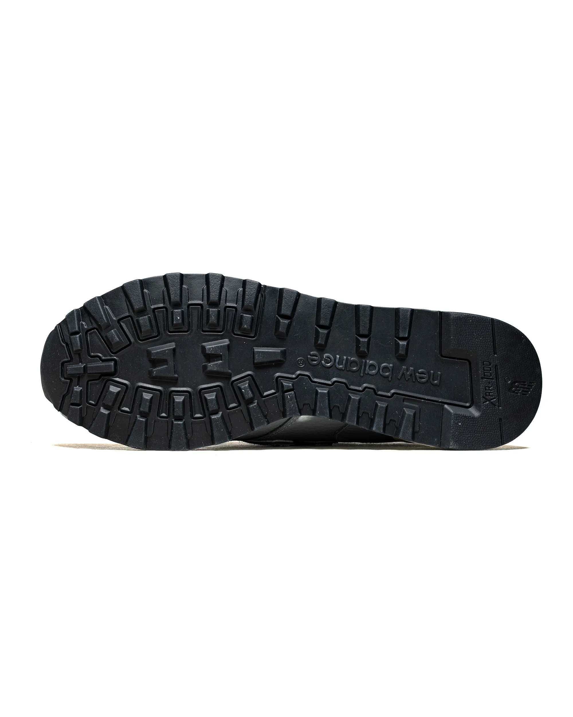 New Balance U13007PT Slate Grey sold by Lost & Found product image thumbnail 5