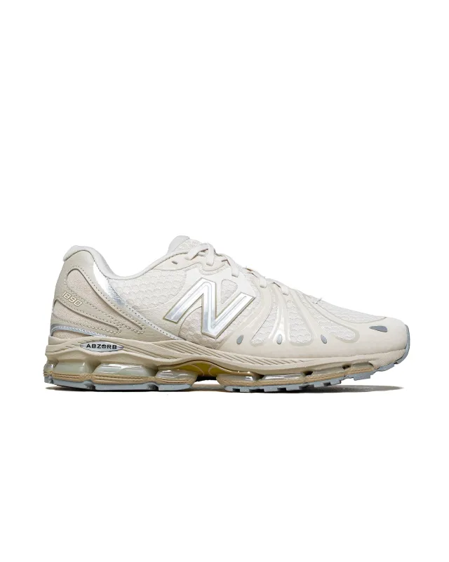 New Balance U18901IU Linen Punch/Yellow made by New Balance