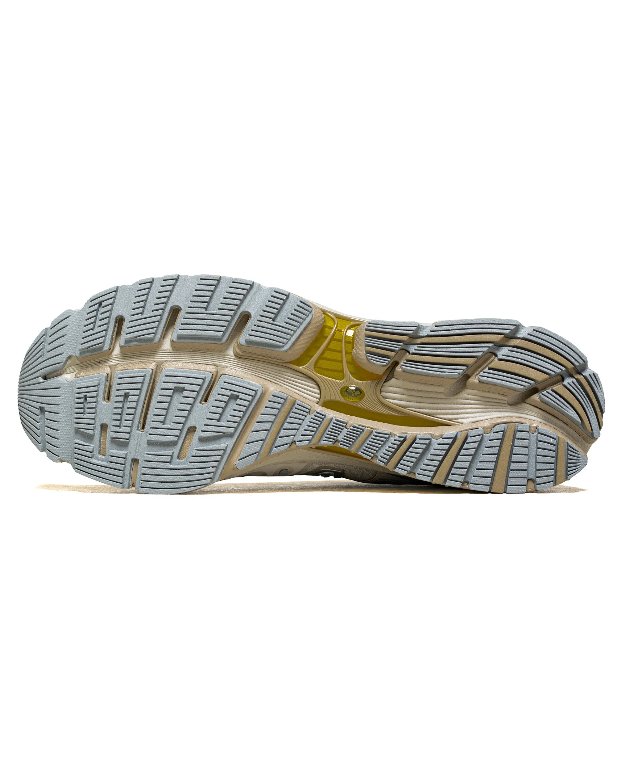 New Balance U18901IU Linen Punch/Yellow sold by Lost & Found product image thumbnail 5