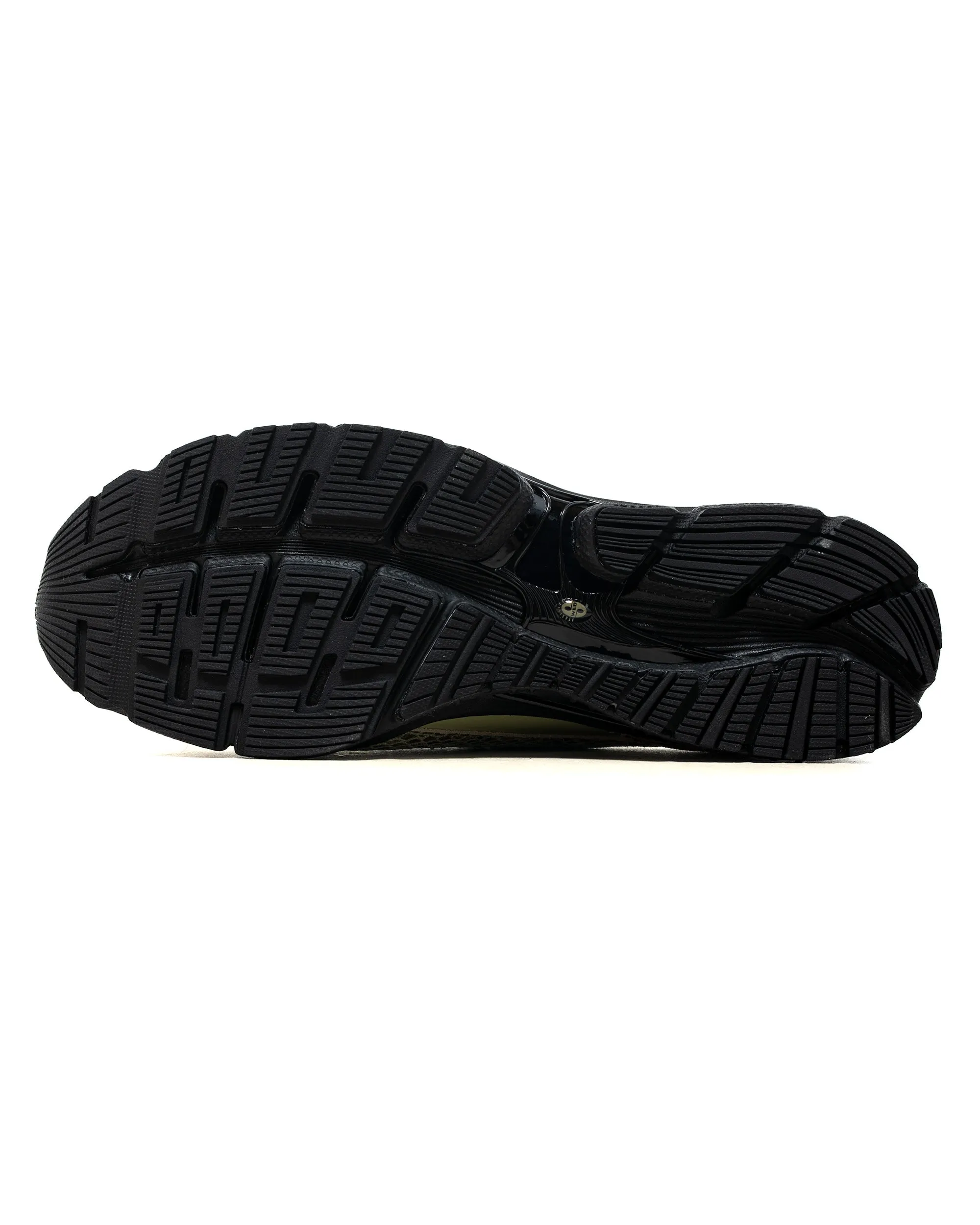 New Balance U18907P8 Morel/Black sold by Lost & Found product image thumbnail 5