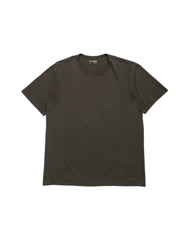 Lady White Co. T-Shirt 2-Pack Flint made by Lady White Co.