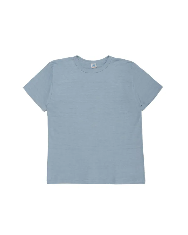 Warehouse Lot. JG-CS06 Standard T-Shirt Sax made by Warehouse