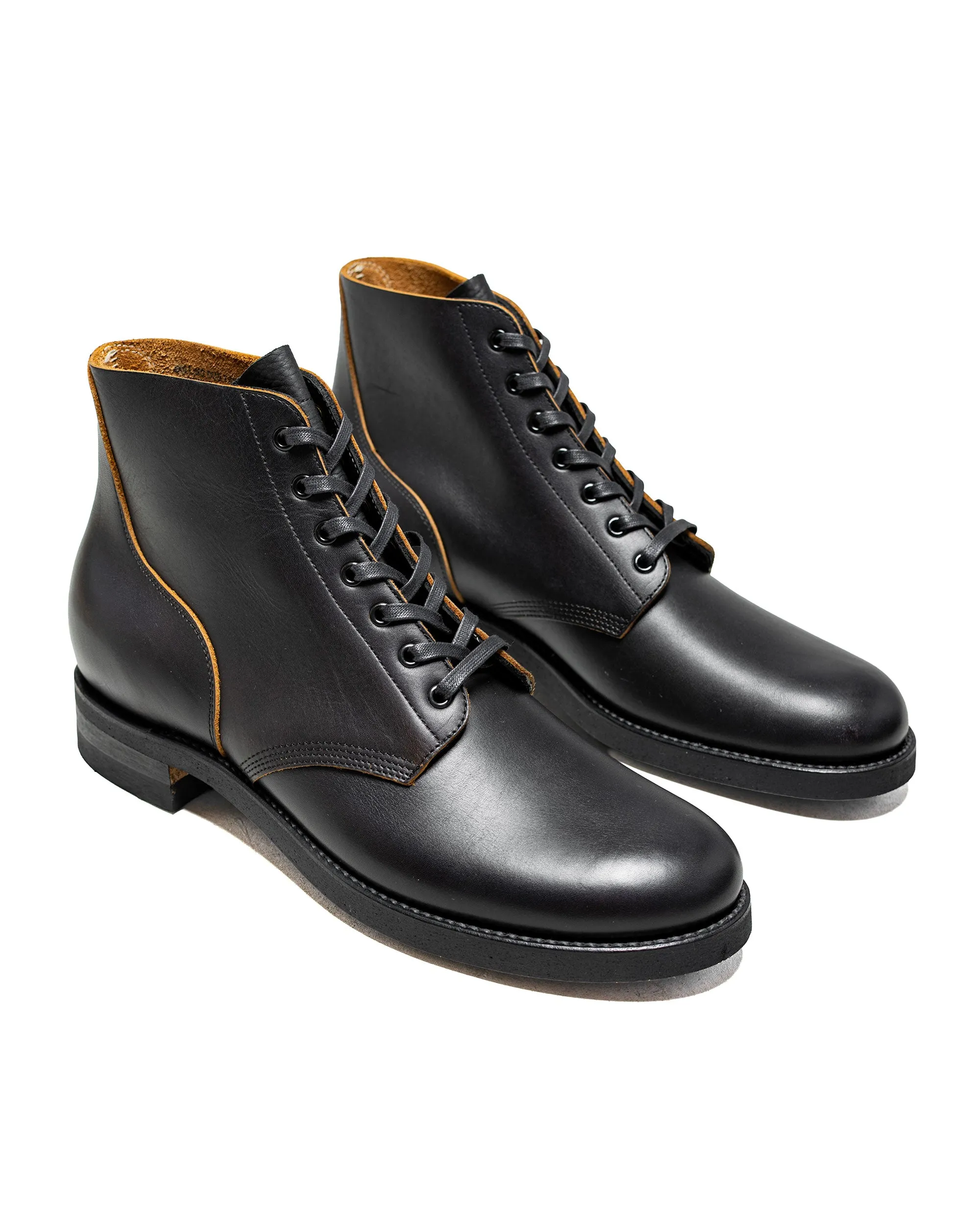 Rolling Dub Trio M42.5 Black Esprit de Chrome sold by Lost & Found product image thumbnail 2