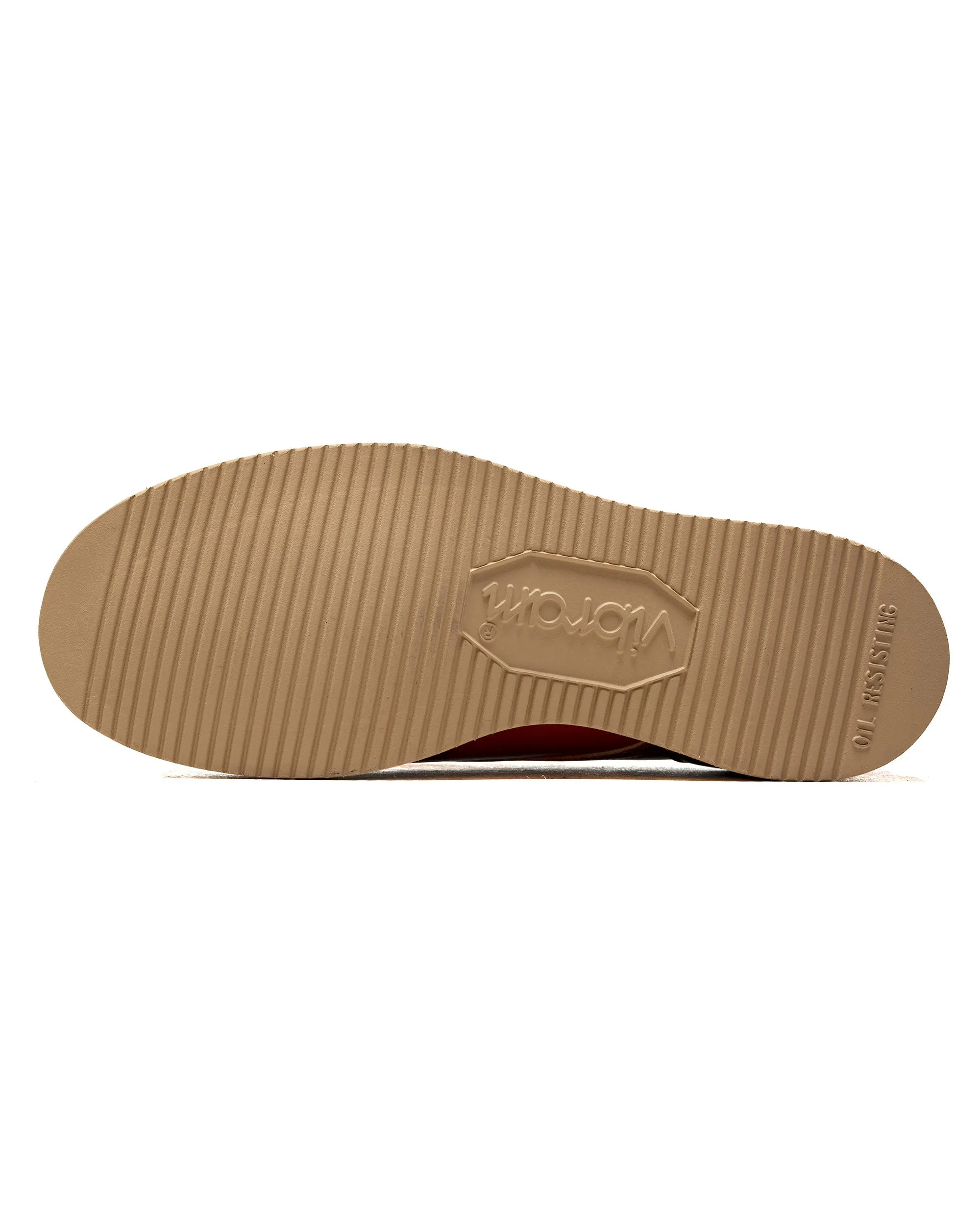 Viberg 145 Oxford Shoe Cuoio Horsebutt sold by Lost & Found product image thumbnail 5