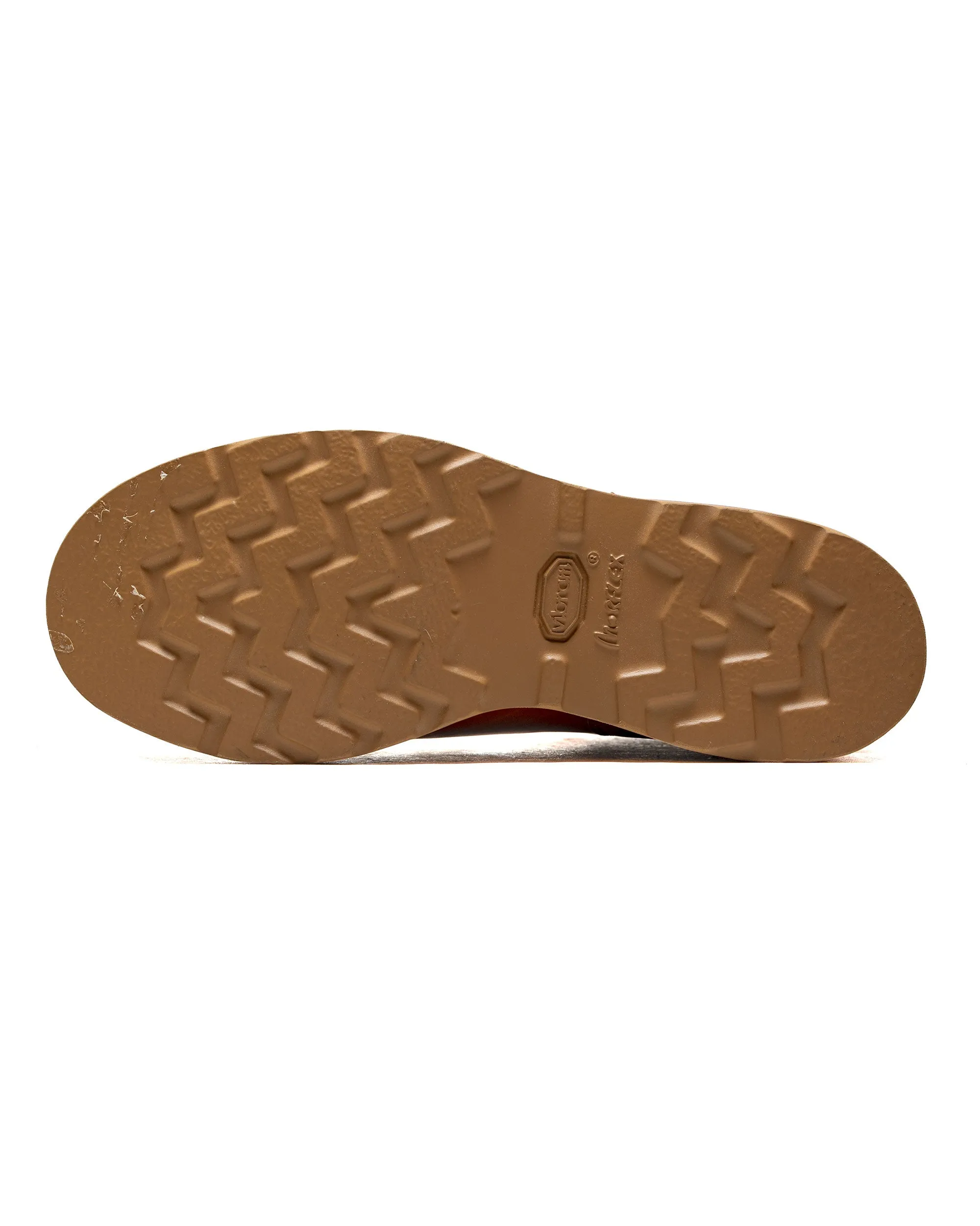 Viberg Roper 2000 Cuoio Horsebutt sold by Lost & Found product image thumbnail 5