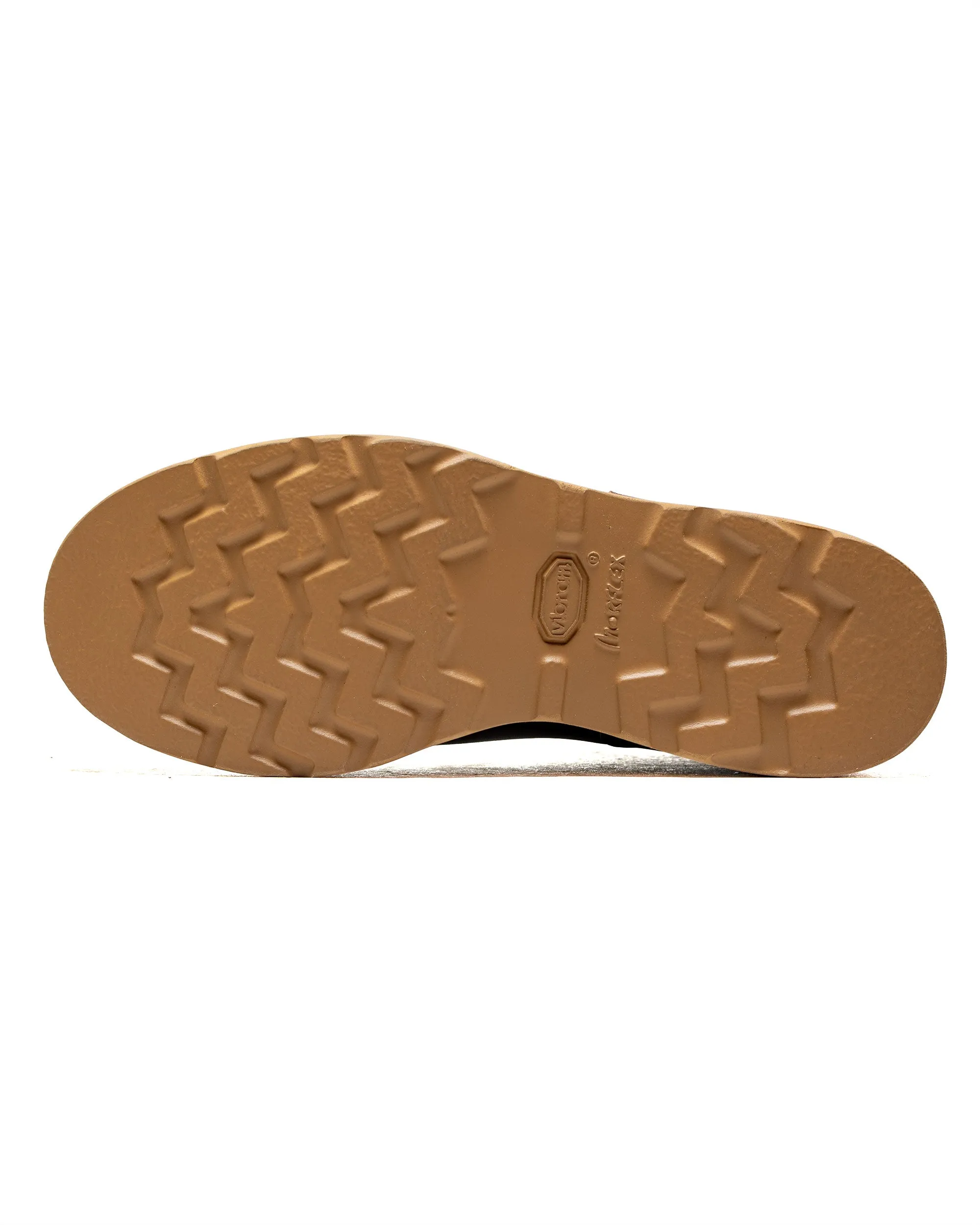 Viberg Roper 2000 Muschio Horsebutt sold by Lost & Found product image thumbnail 5