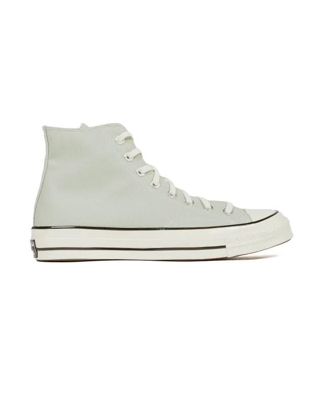 Converse CT 1970s Hi Summit Sage A02756C made by Converse