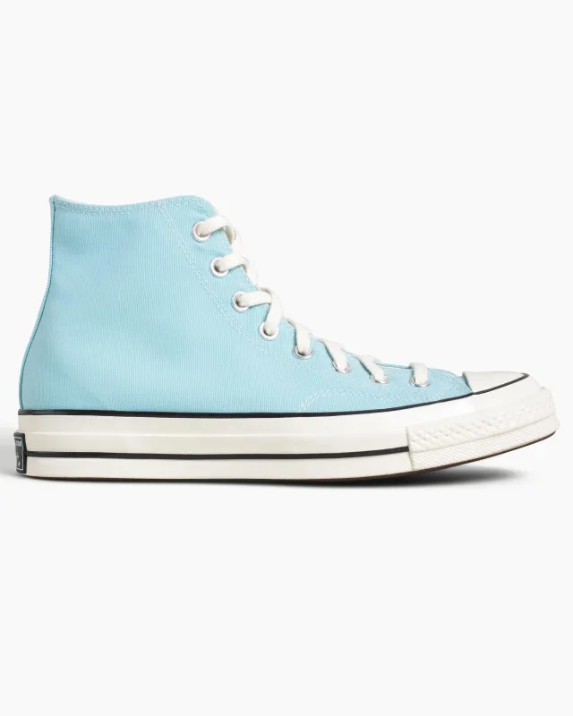 Converse CT 1970s Hi Soft Juniper A00621C made by Converse