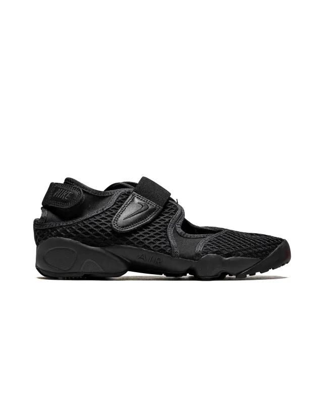 Nike Air Rift Off Noir/Off Noir made by Nike