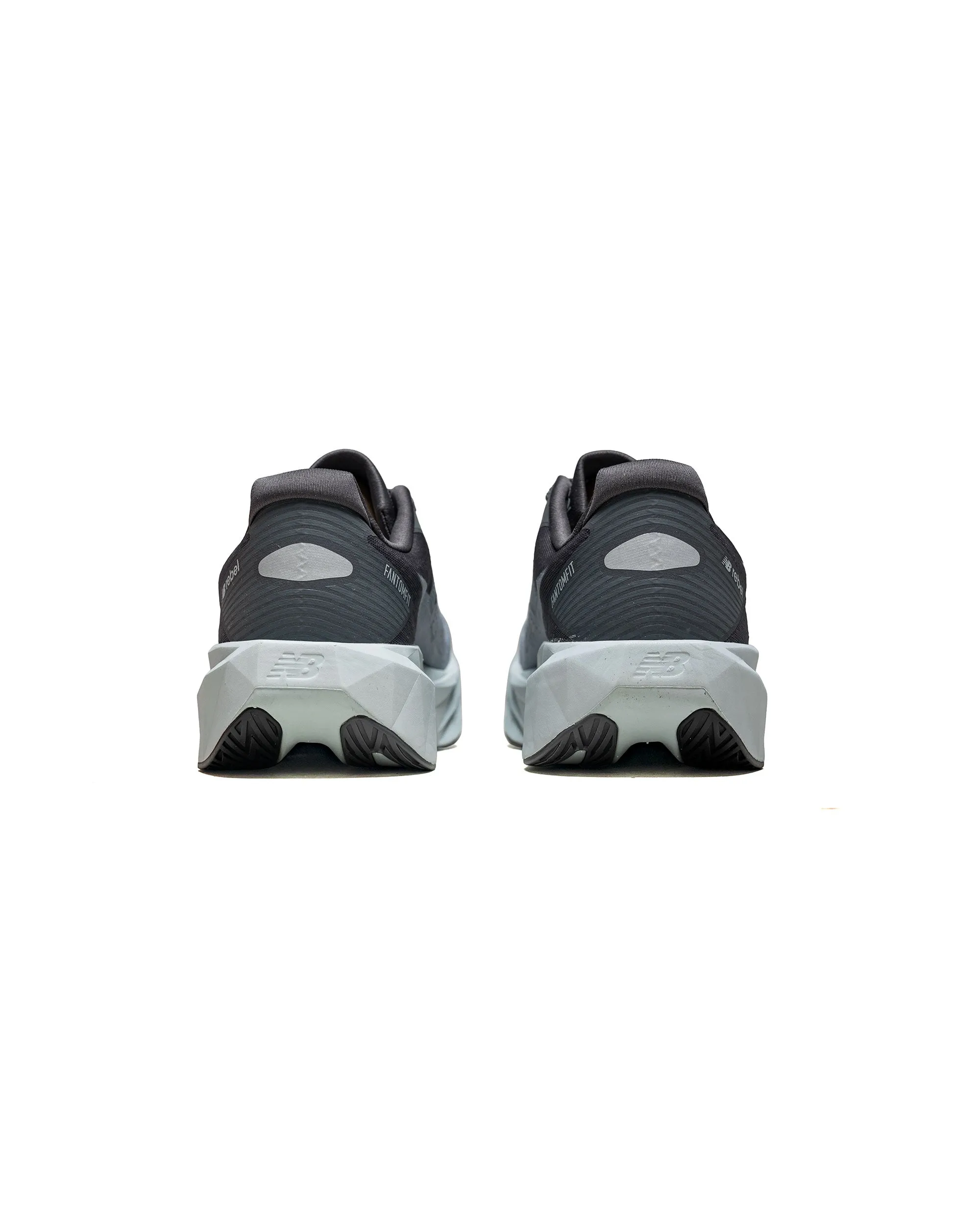New Balance MFCX7CH Grey/Blue sold by Lost & Found product image thumbnail 4