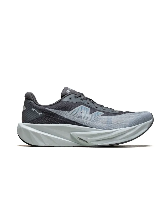New Balance MFCX7CH Grey/Blue made by New Balance
