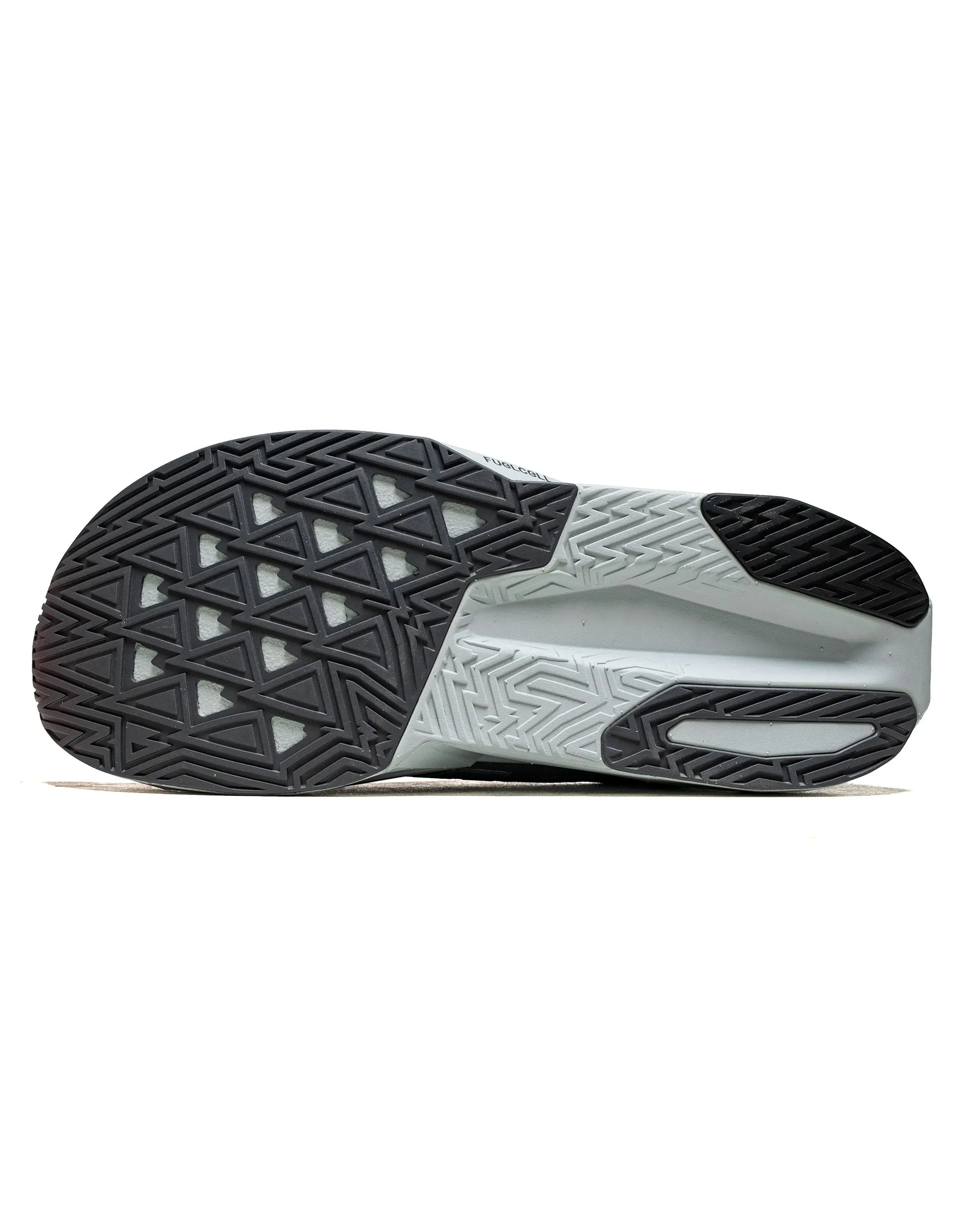New Balance MFCX7CH Grey/Blue sold by Lost & Found product image thumbnail 5