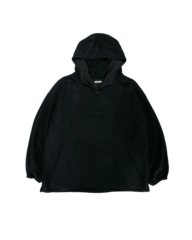 NICENESS Lanegan Black made by Niceness