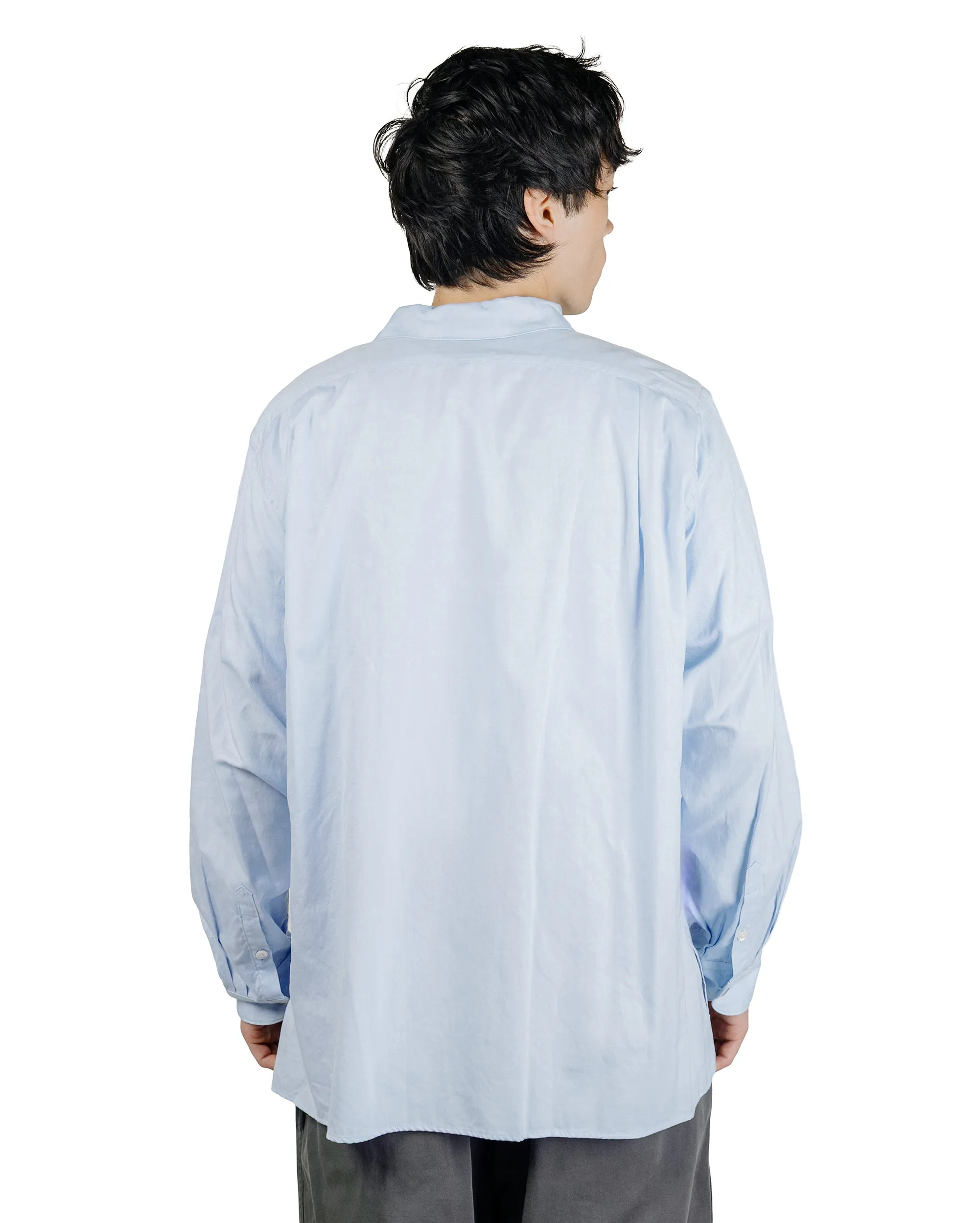 NICENESS C.Romeo Sax sold by Lost & Found product image thumbnail 4