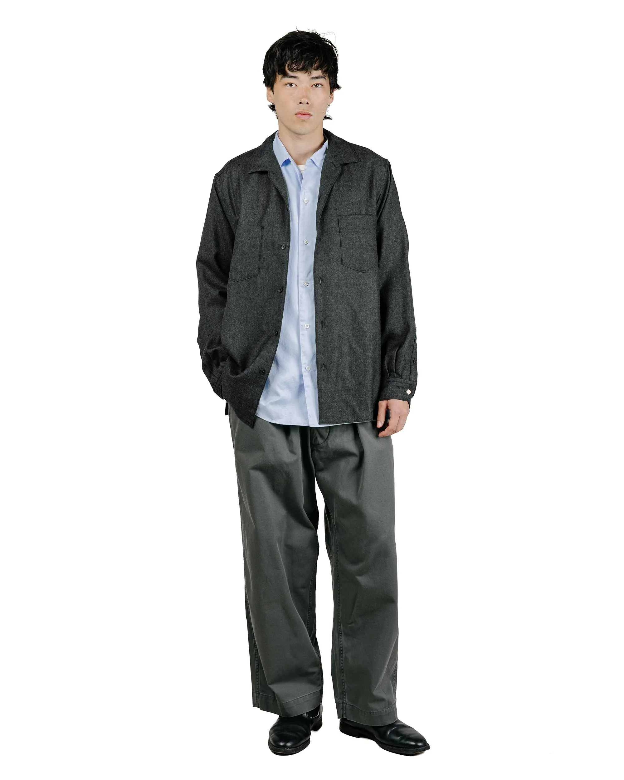 NICENESS C.Romeo Sax sold by Lost & Found product image thumbnail 5