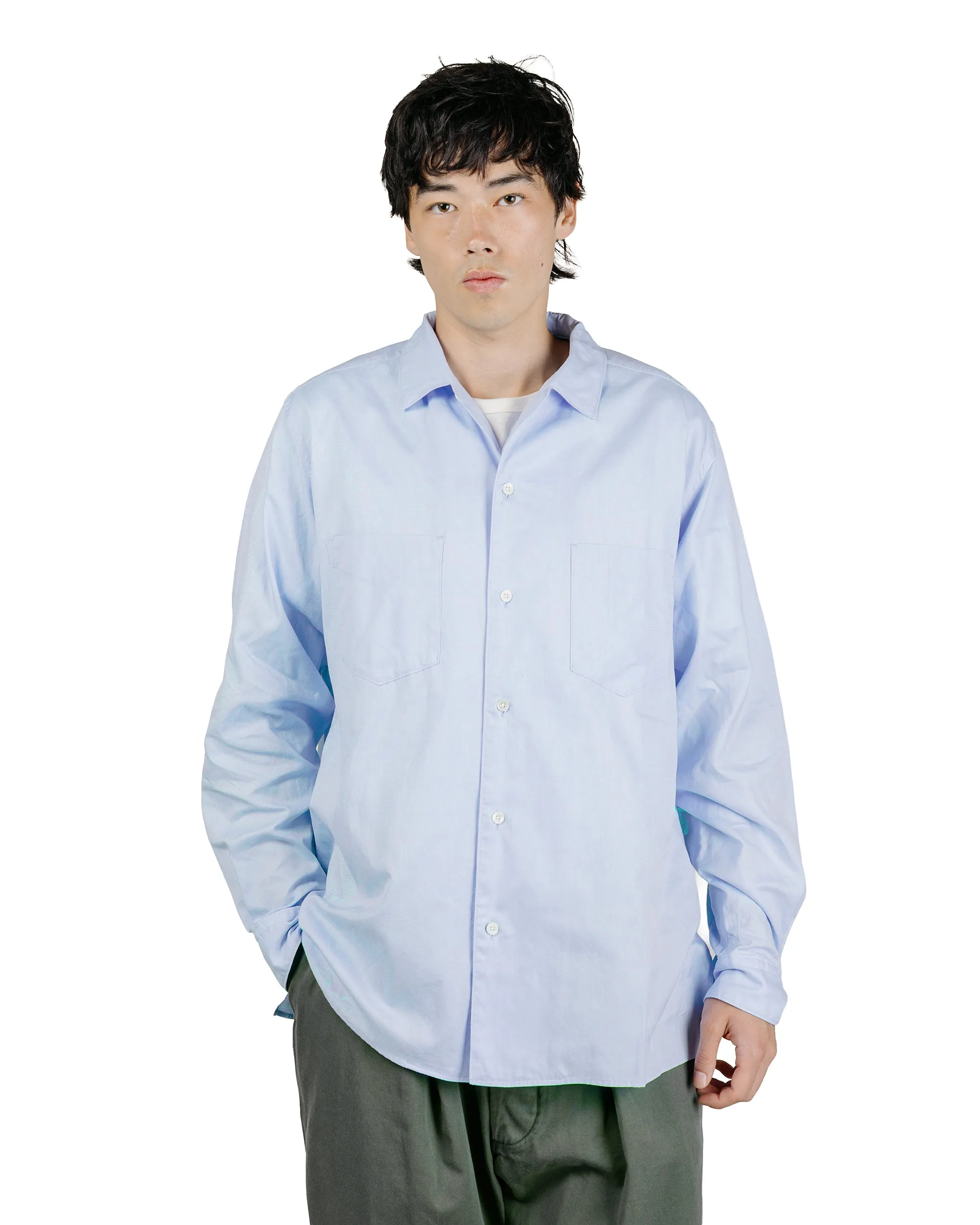 NICENESS C.Romeo Sax sold by Lost & Found product image thumbnail 2