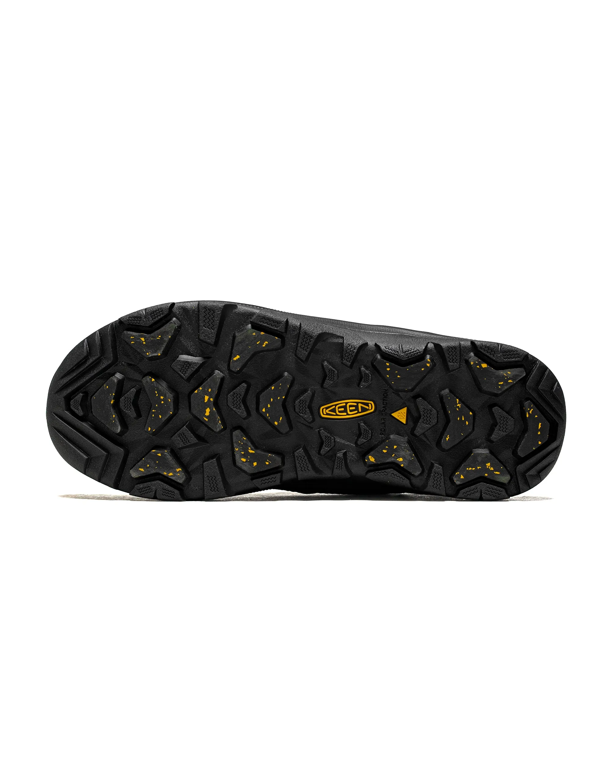 KEEN Revel IV Chelsea Black/Black sold by Lost & Found product image thumbnail 5