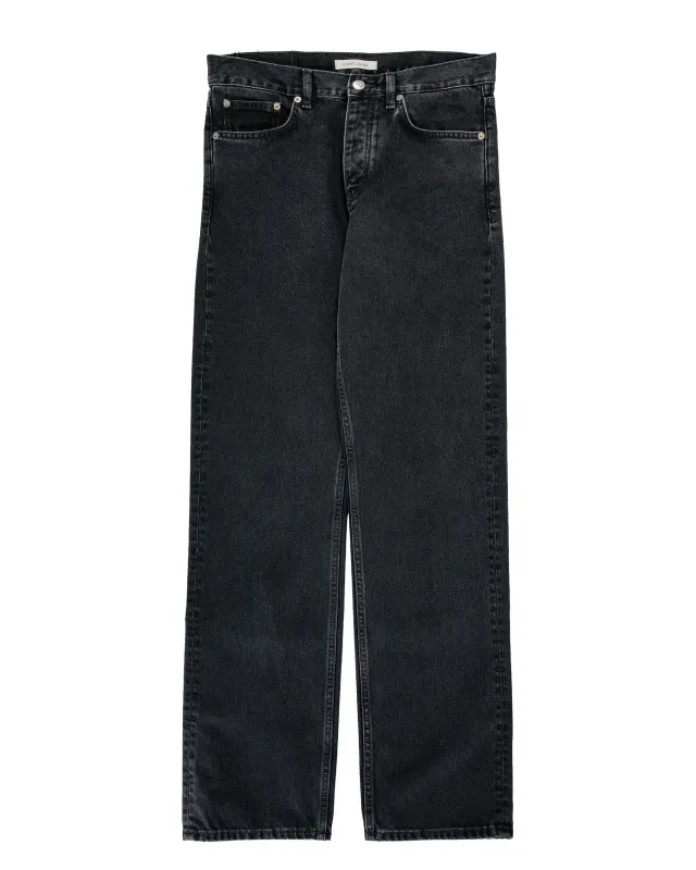 Sunflower Standard 708 Washed Black made by Sunflower