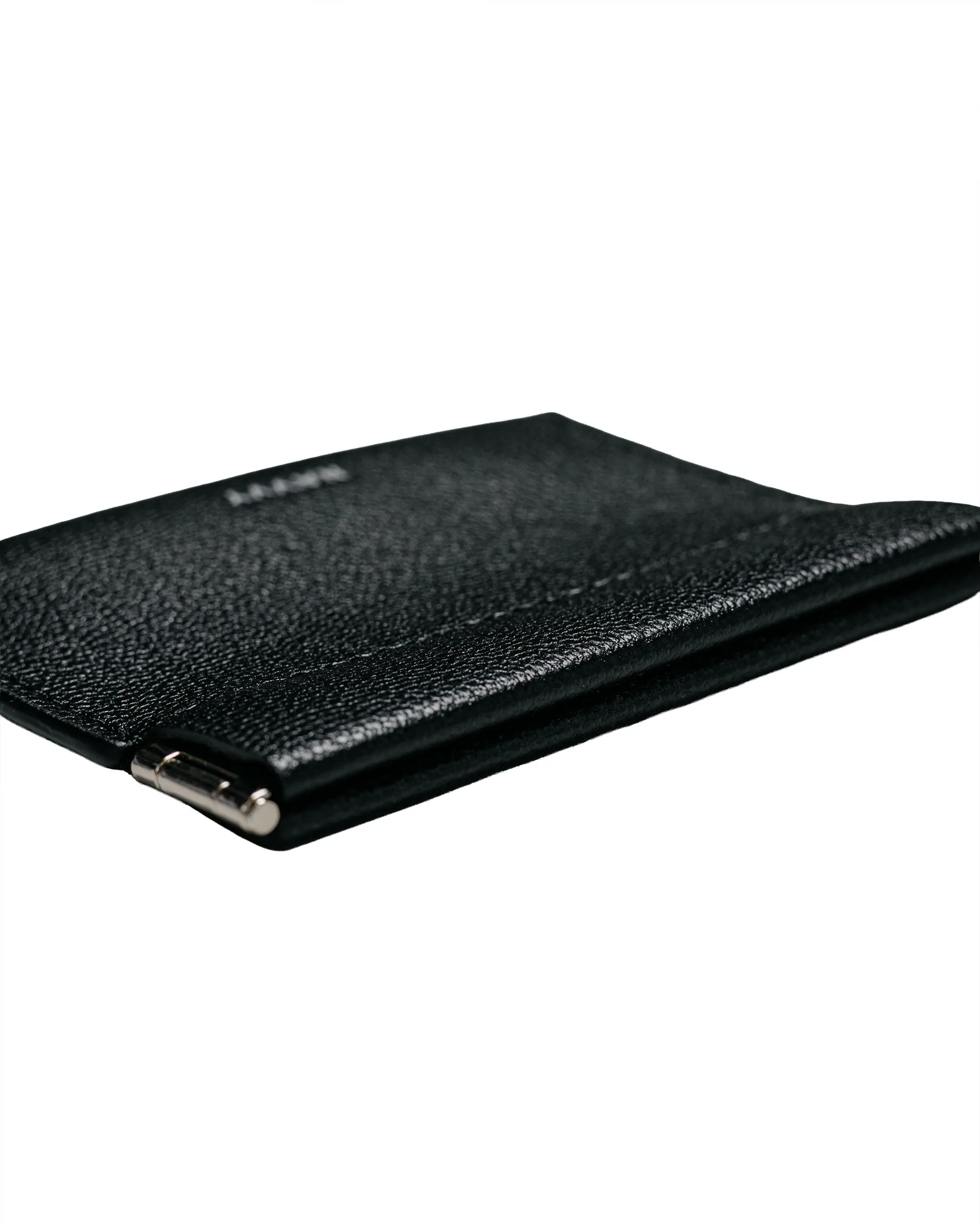 NA'VVY Pac Multi Purse Black sold by Lost & Found product image thumbnail 2