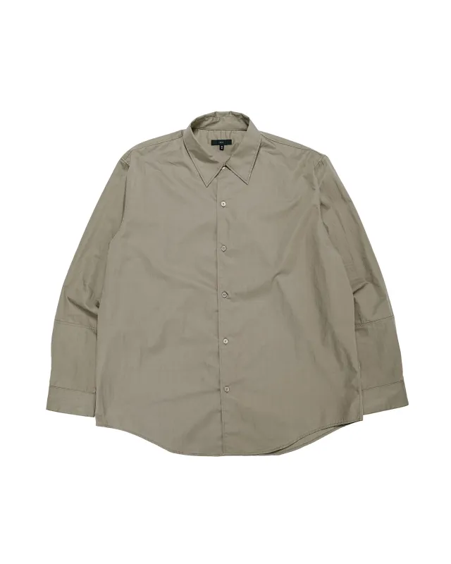 Lady White Co. L/S Lynn Shirt Anvil made by Lady White Co.