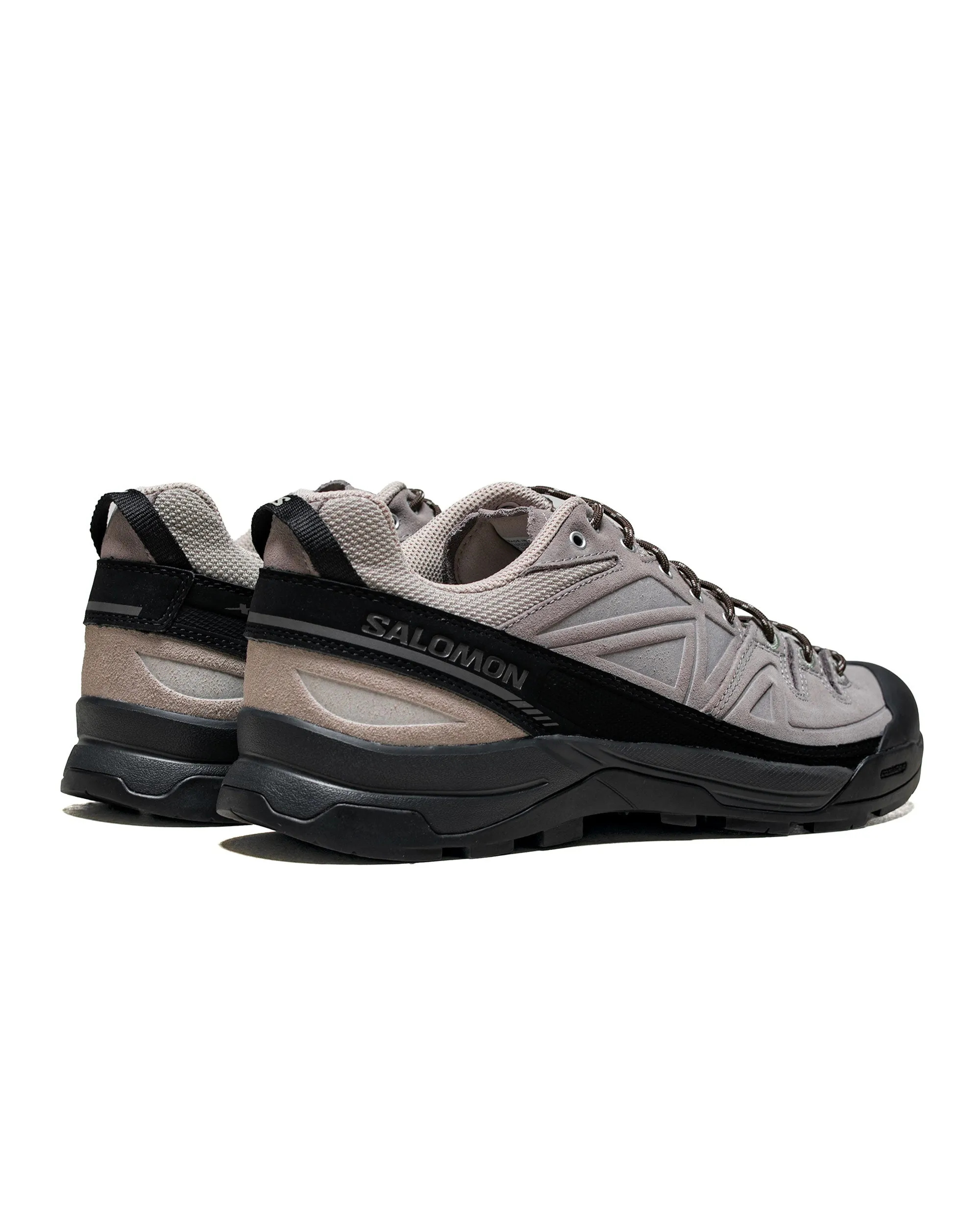 Salomon X-ALP LTR Cloudburst/Paloma/Black sold by Lost & Found product image thumbnail 3